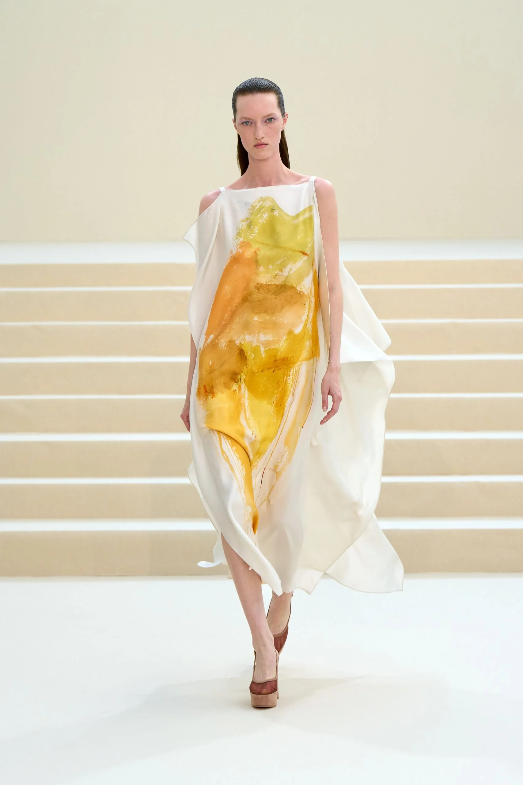 akris-spring-2027-ready-to-wear-look-54-scaled.jpg