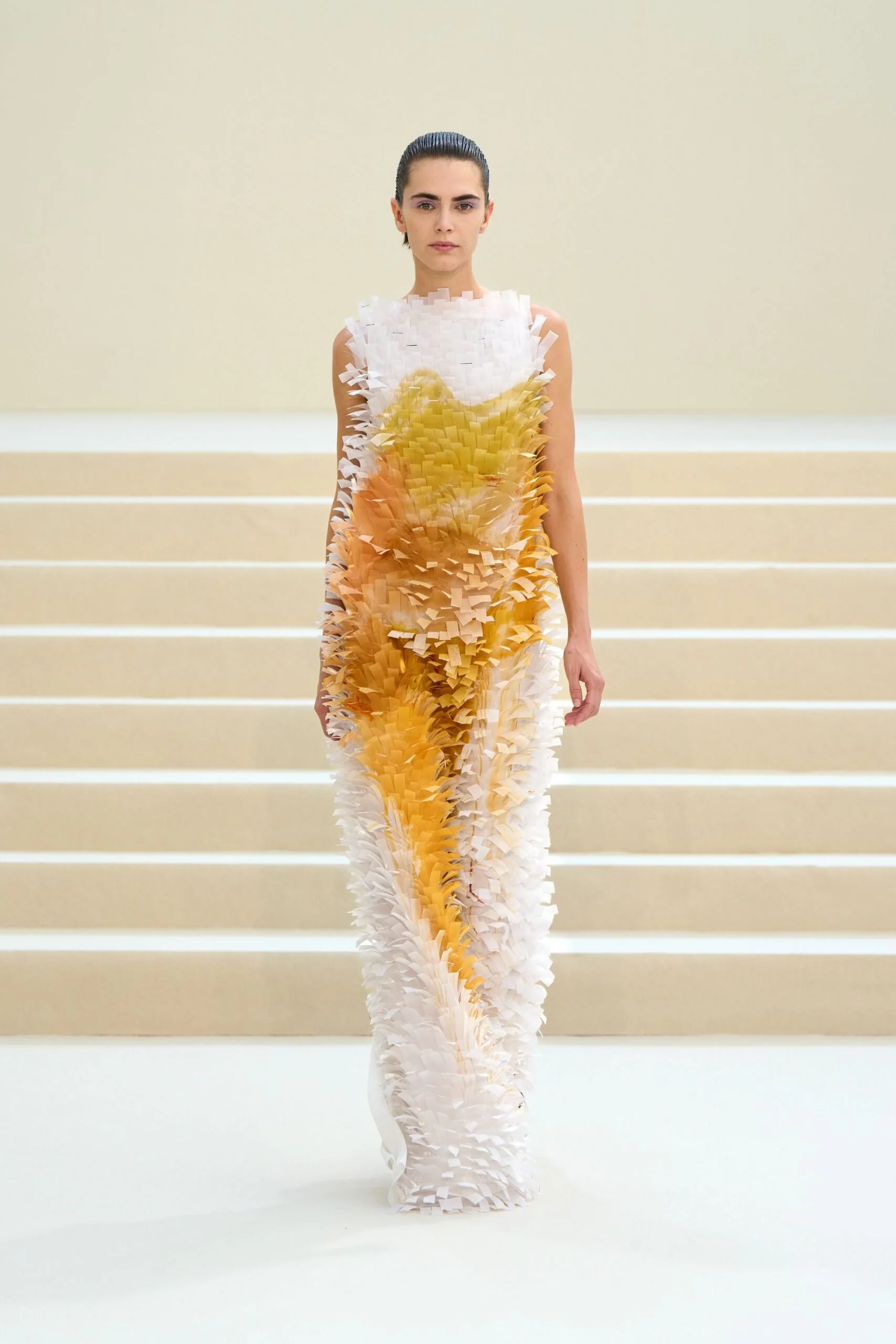 akris-spring-2027-ready-to-wear-look-55-scaled.jpg