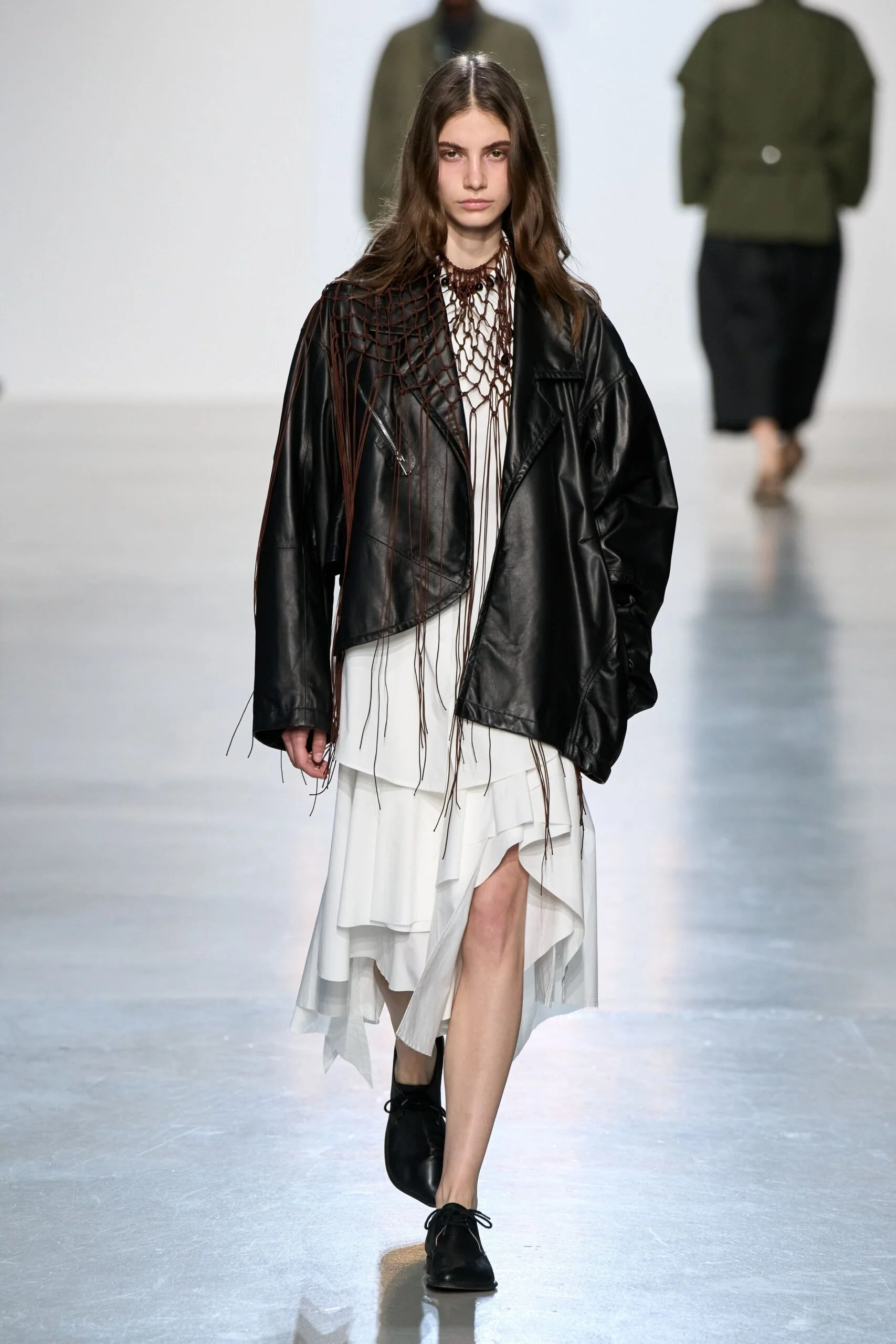 niccolo-pasqualetti-spring-2027-ready-to-wear-look-11-scaled.jpg
