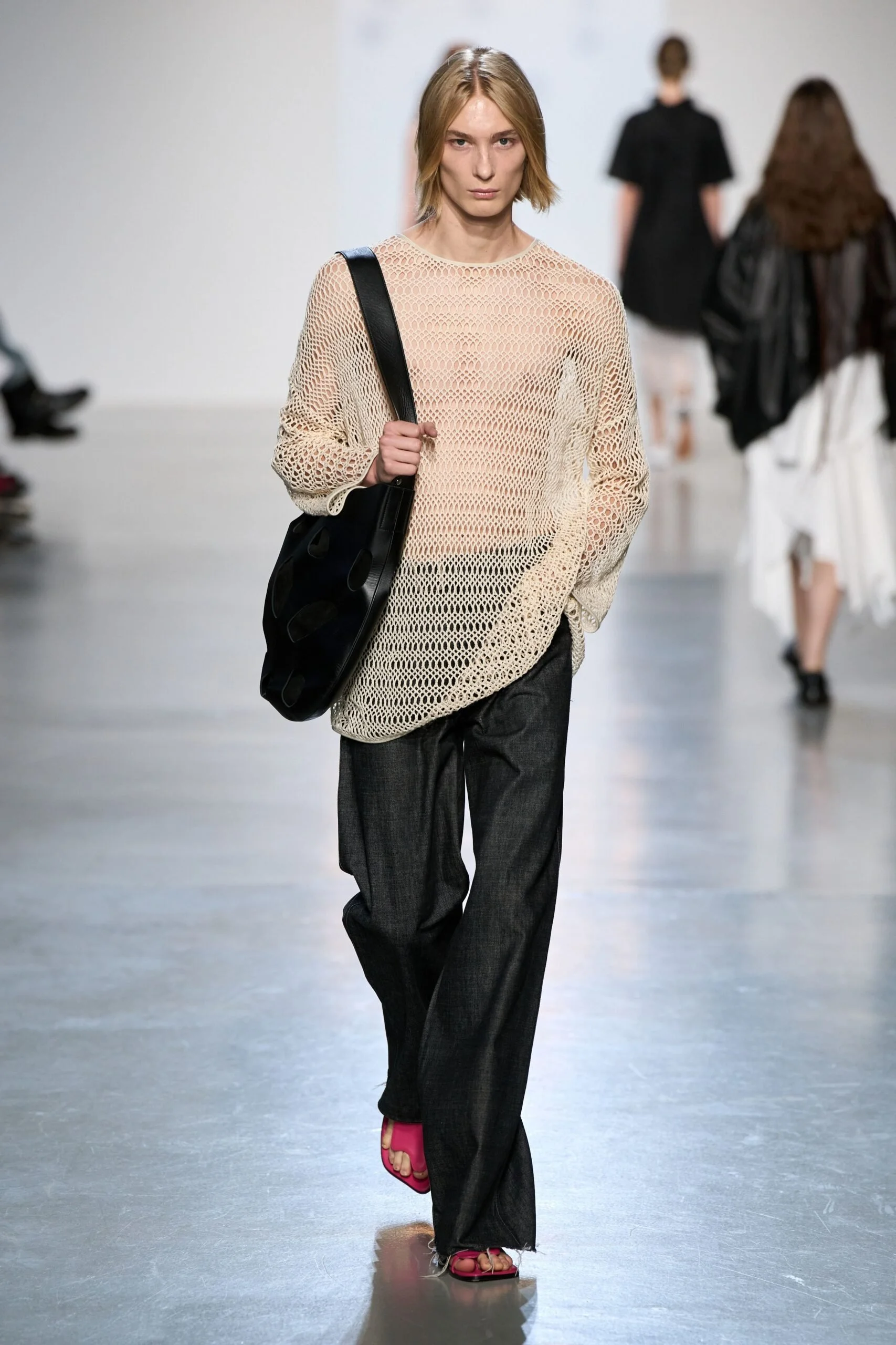 niccolo-pasqualetti-spring-2027-ready-to-wear-look-13-scaled.jpg