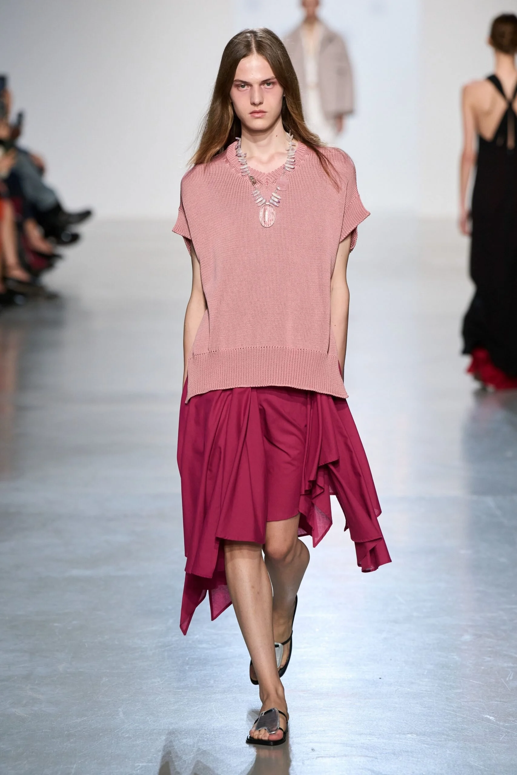 niccolo-pasqualetti-spring-2027-ready-to-wear-look-25-scaled.jpg