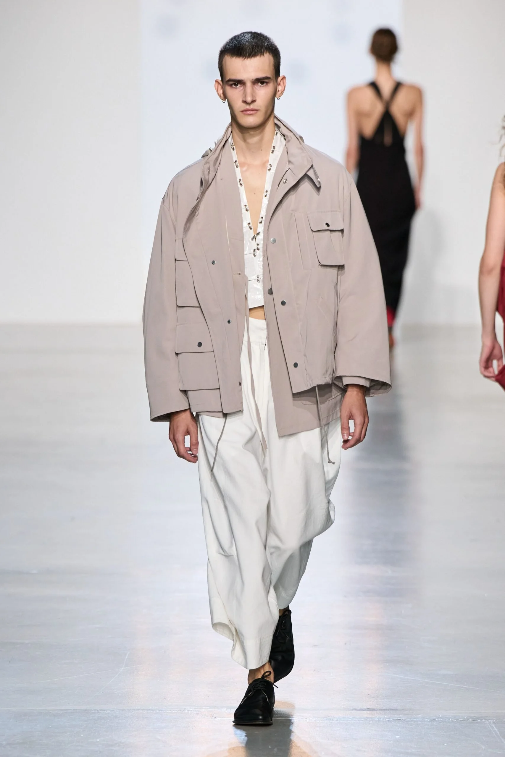 niccolo-pasqualetti-spring-2027-ready-to-wear-look-26-scaled.jpg