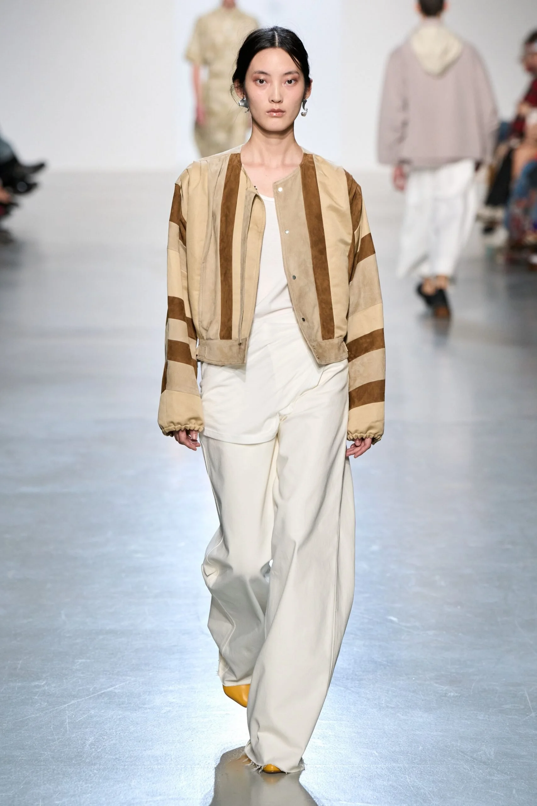 niccolo-pasqualetti-spring-2027-ready-to-wear-look-27-scaled.jpg