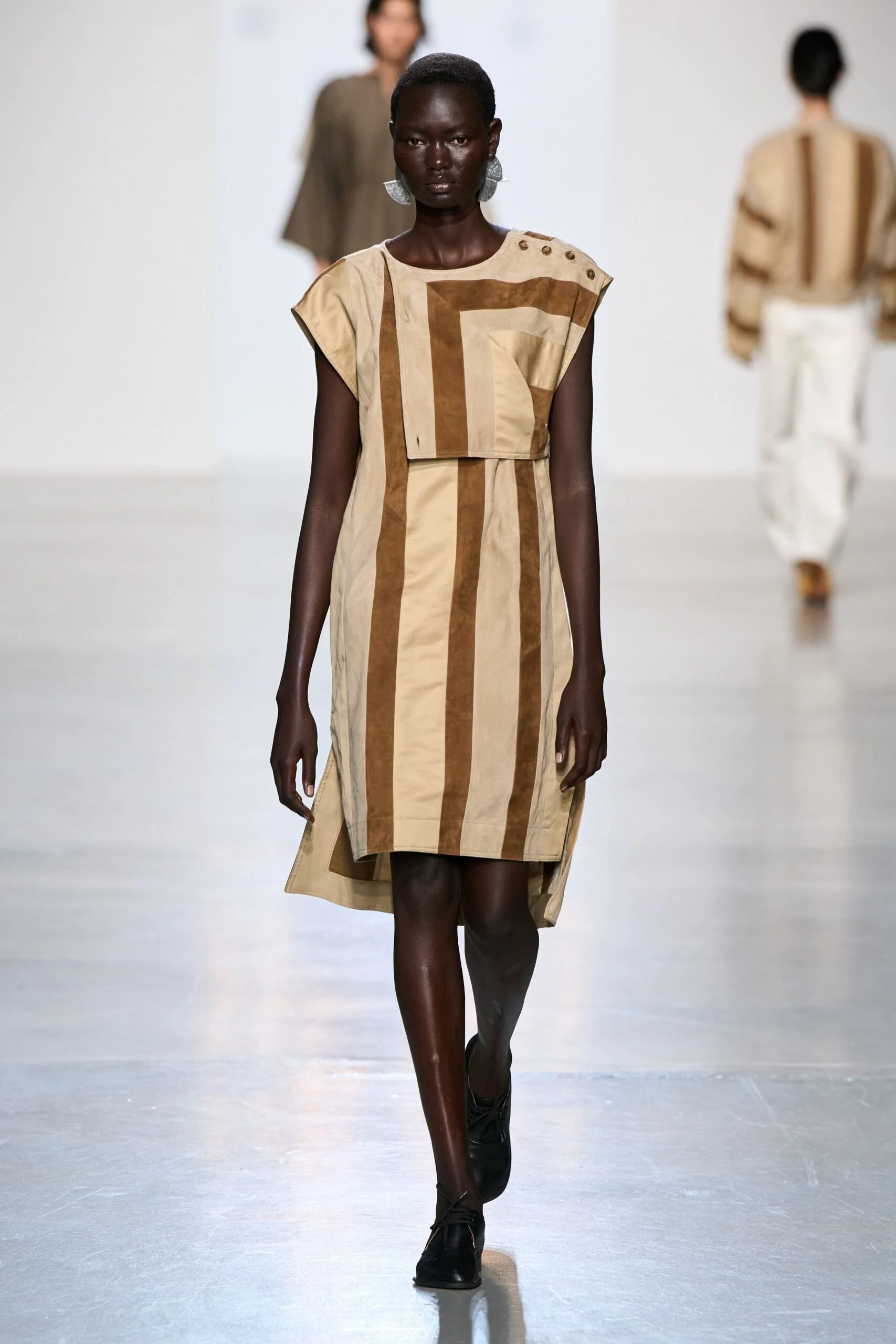 niccolo-pasqualetti-spring-2027-ready-to-wear-look-29-scaled.jpg