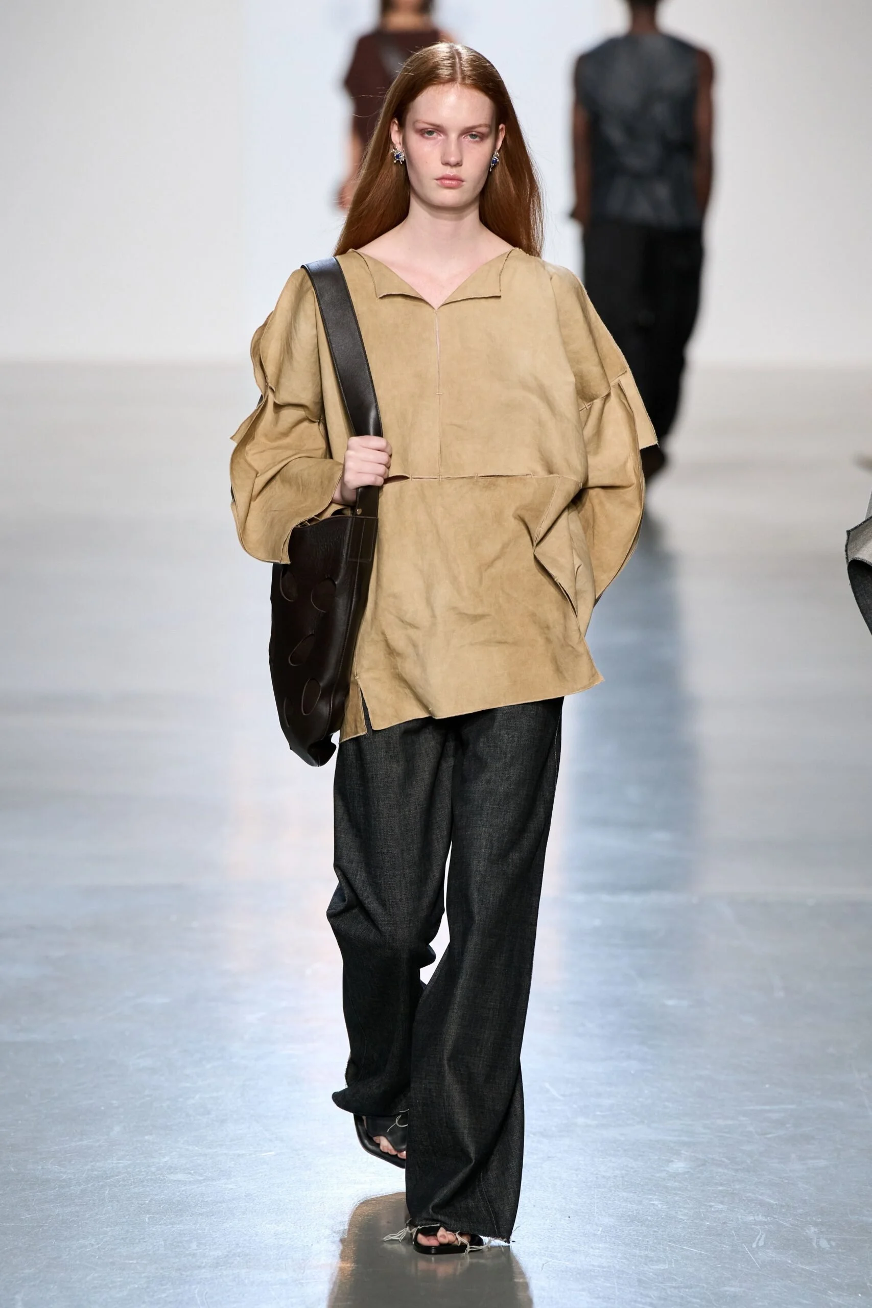 niccolo-pasqualetti-spring-2027-ready-to-wear-look-34-scaled.jpg