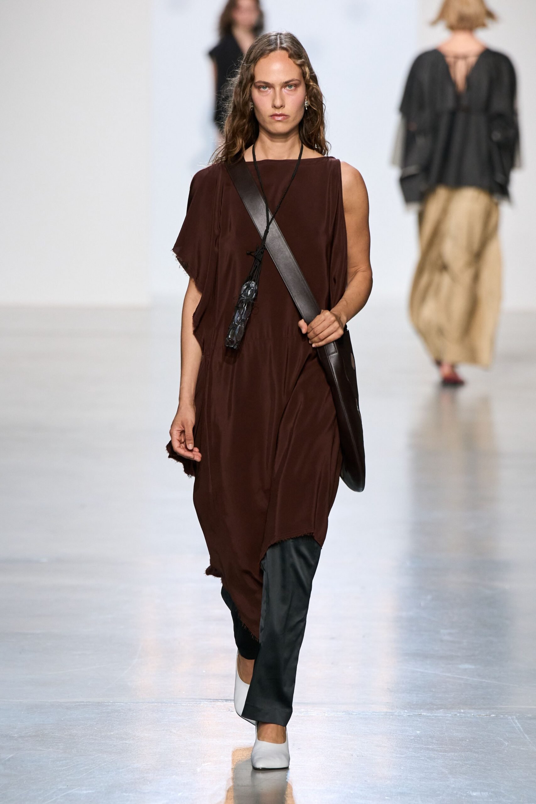 niccolo-pasqualetti-spring-2027-ready-to-wear-look-35-scaled.jpg