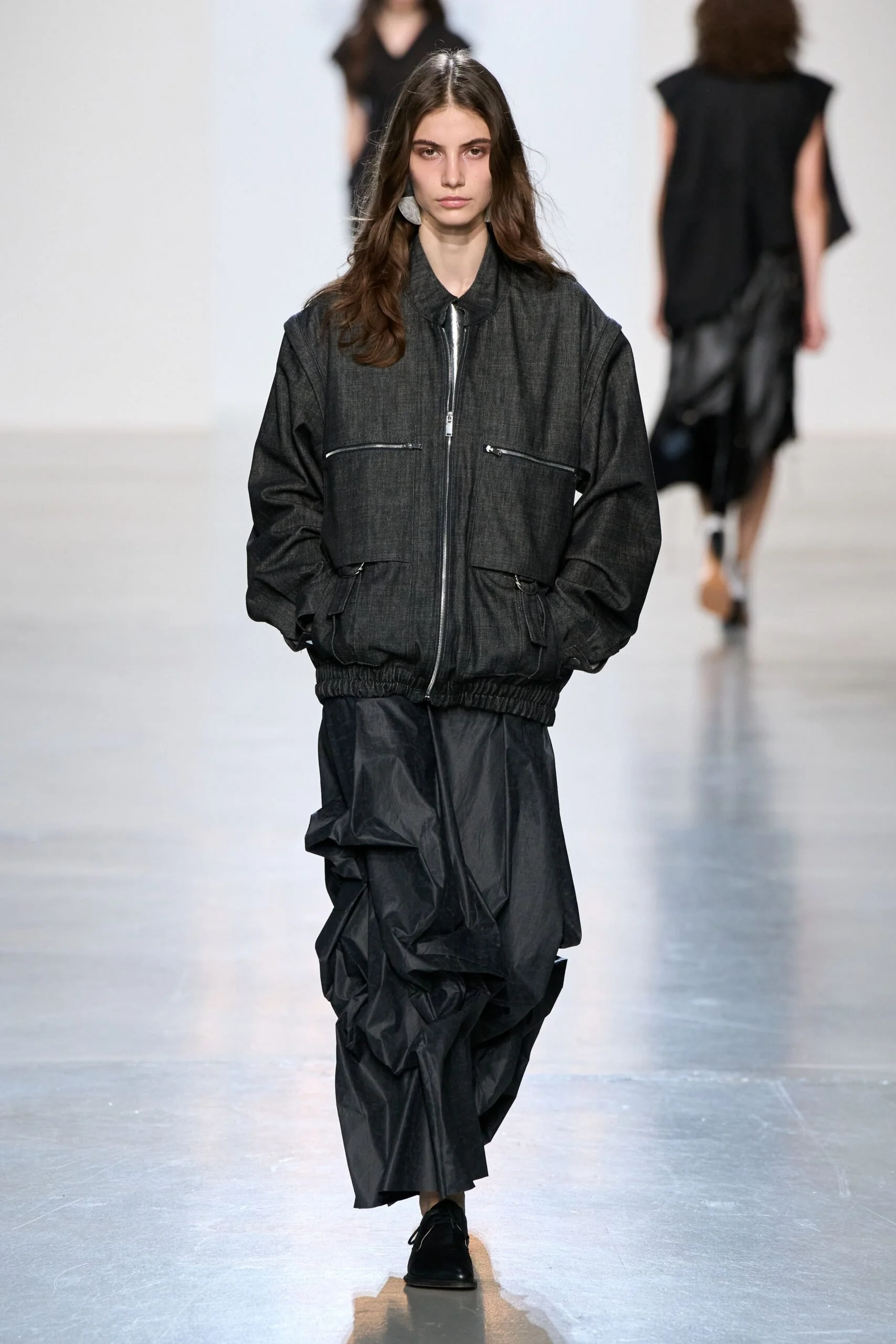 niccolo-pasqualetti-spring-2027-ready-to-wear-look-38-scaled.jpg