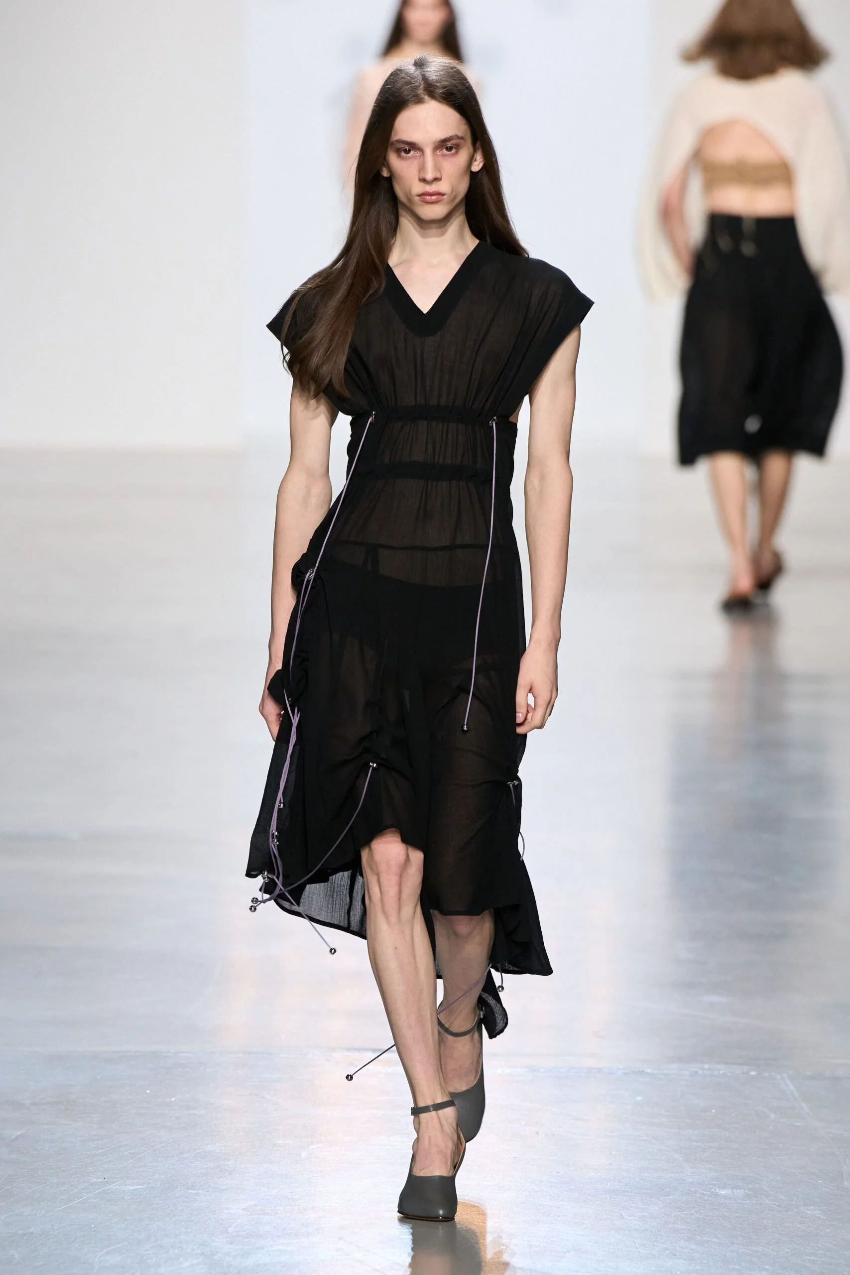 niccolo-pasqualetti-spring-2027-ready-to-wear-look-39-scaled.jpg
