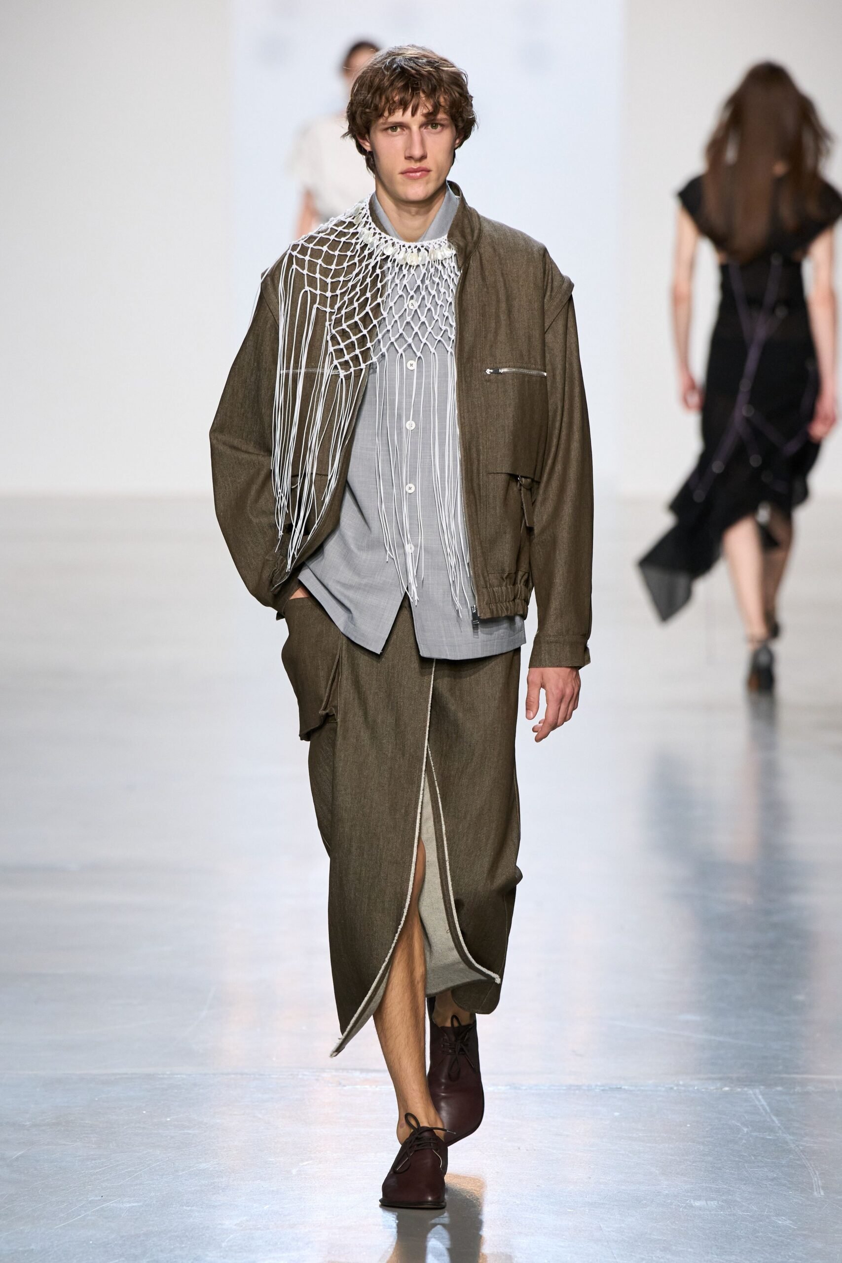 niccolo-pasqualetti-spring-2027-ready-to-wear-look-41-scaled.jpg