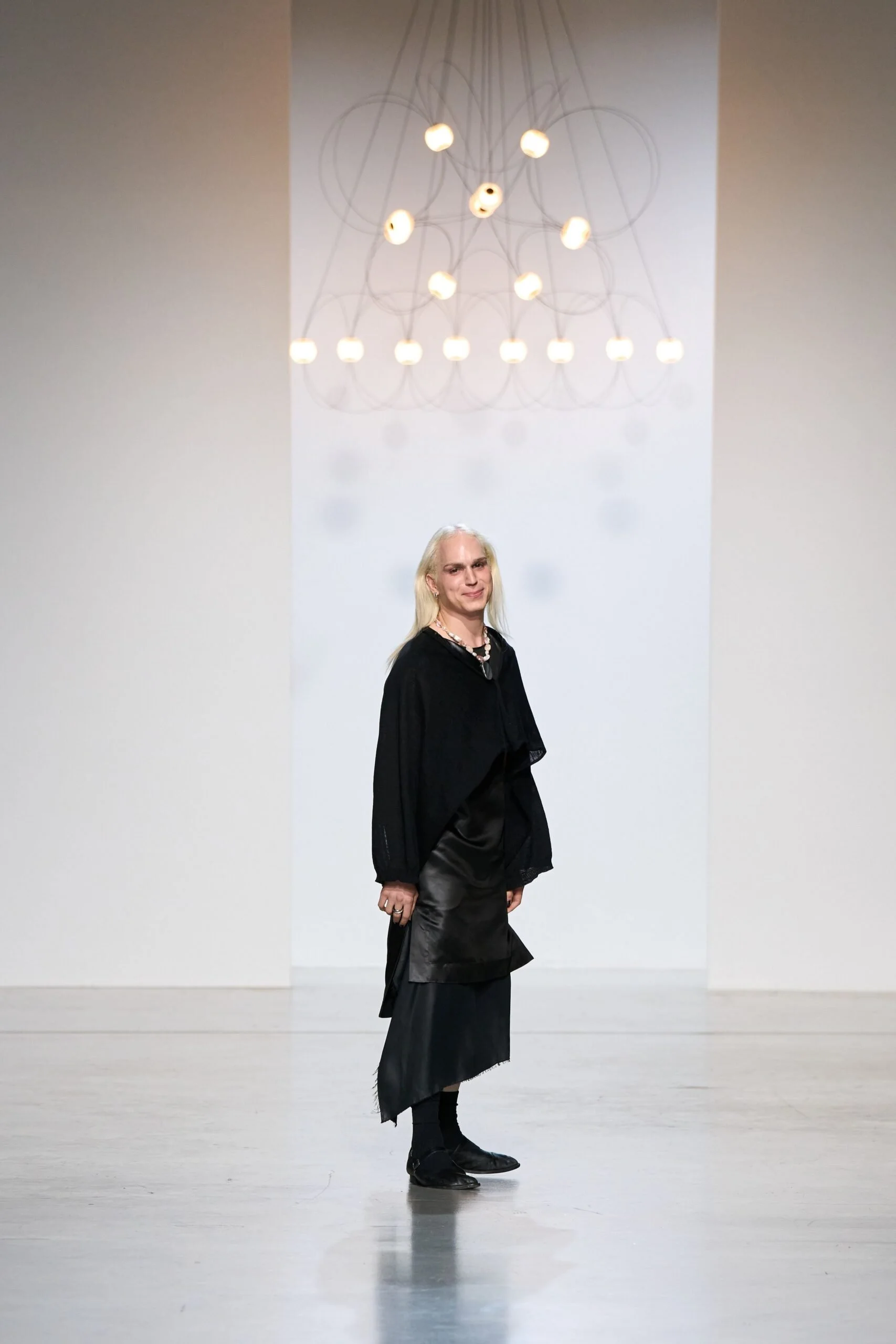 niccolo-pasqualetti-spring-2027-ready-to-wear-look-46-scaled.jpg