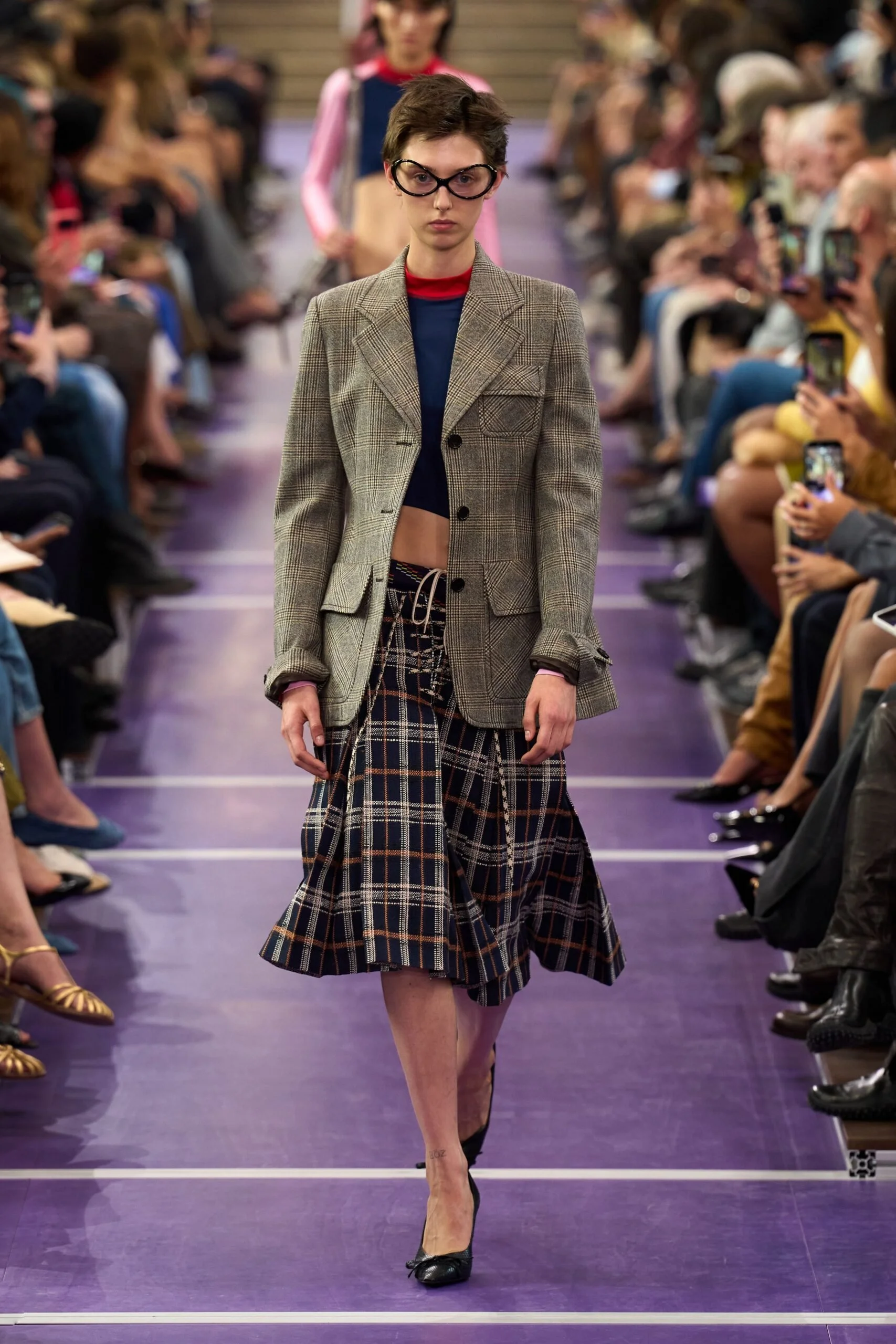 miu-miu-spring-2027-ready-to-wear-look-02-scaled.jpg