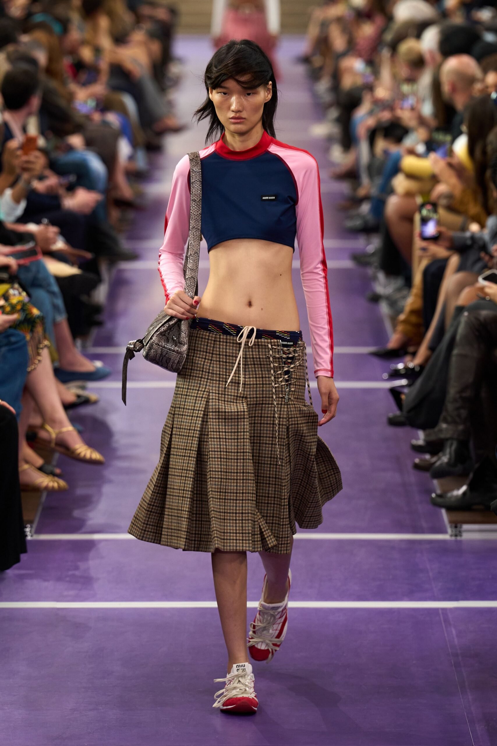 miu-miu-spring-2027-ready-to-wear-look-03-scaled.jpg