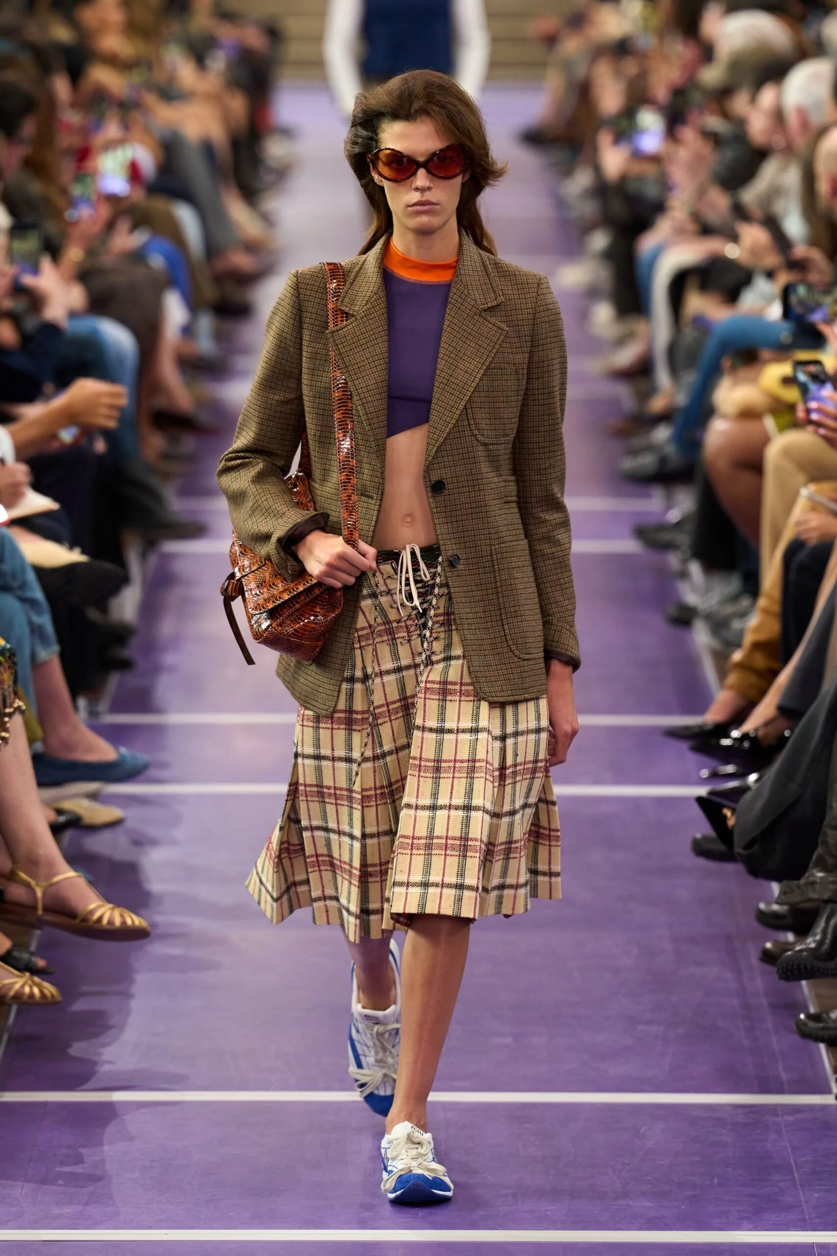 miu-miu-spring-2027-ready-to-wear-look-05-scaled.jpg