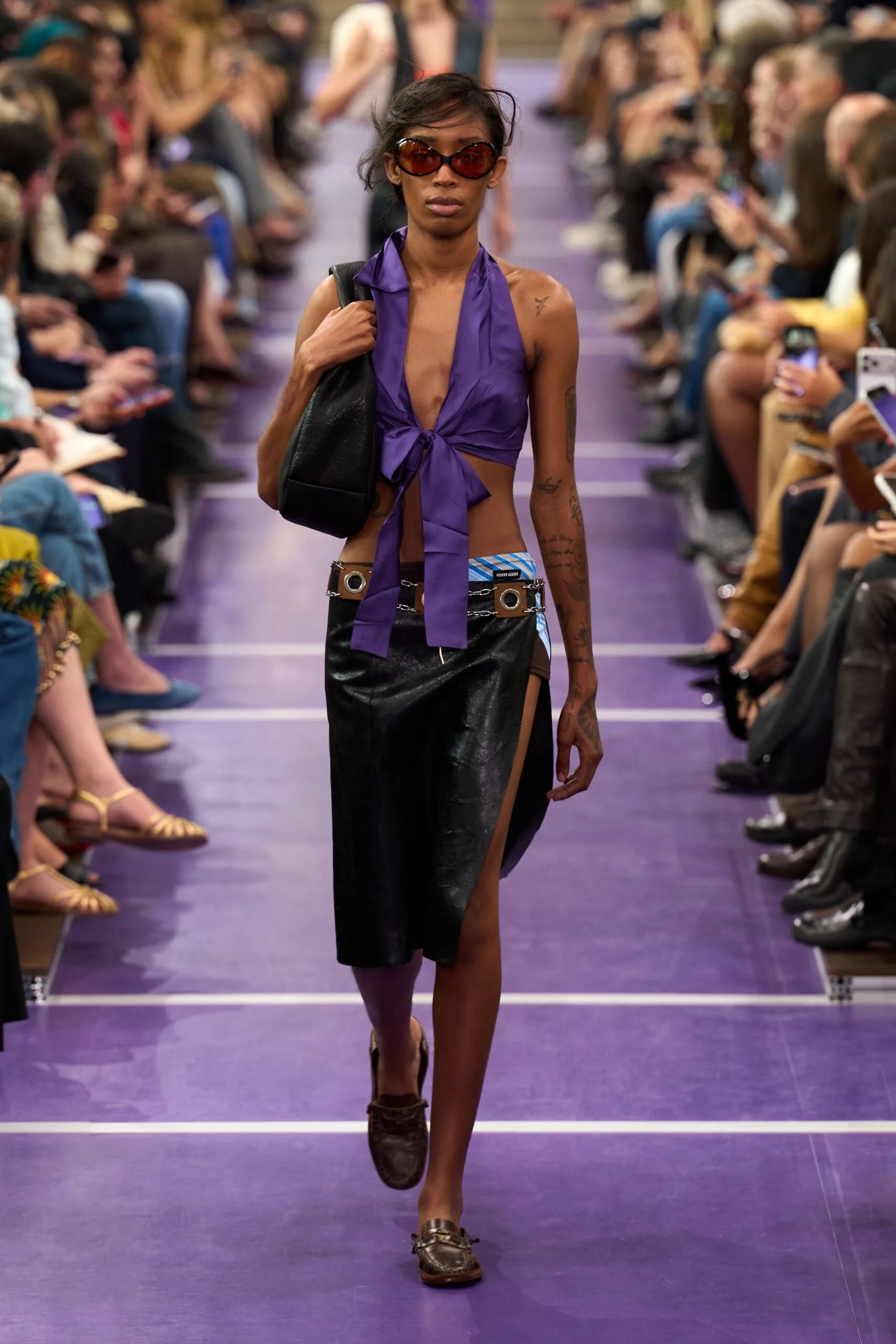 miu-miu-spring-2027-ready-to-wear-look-21-scaled.jpg
