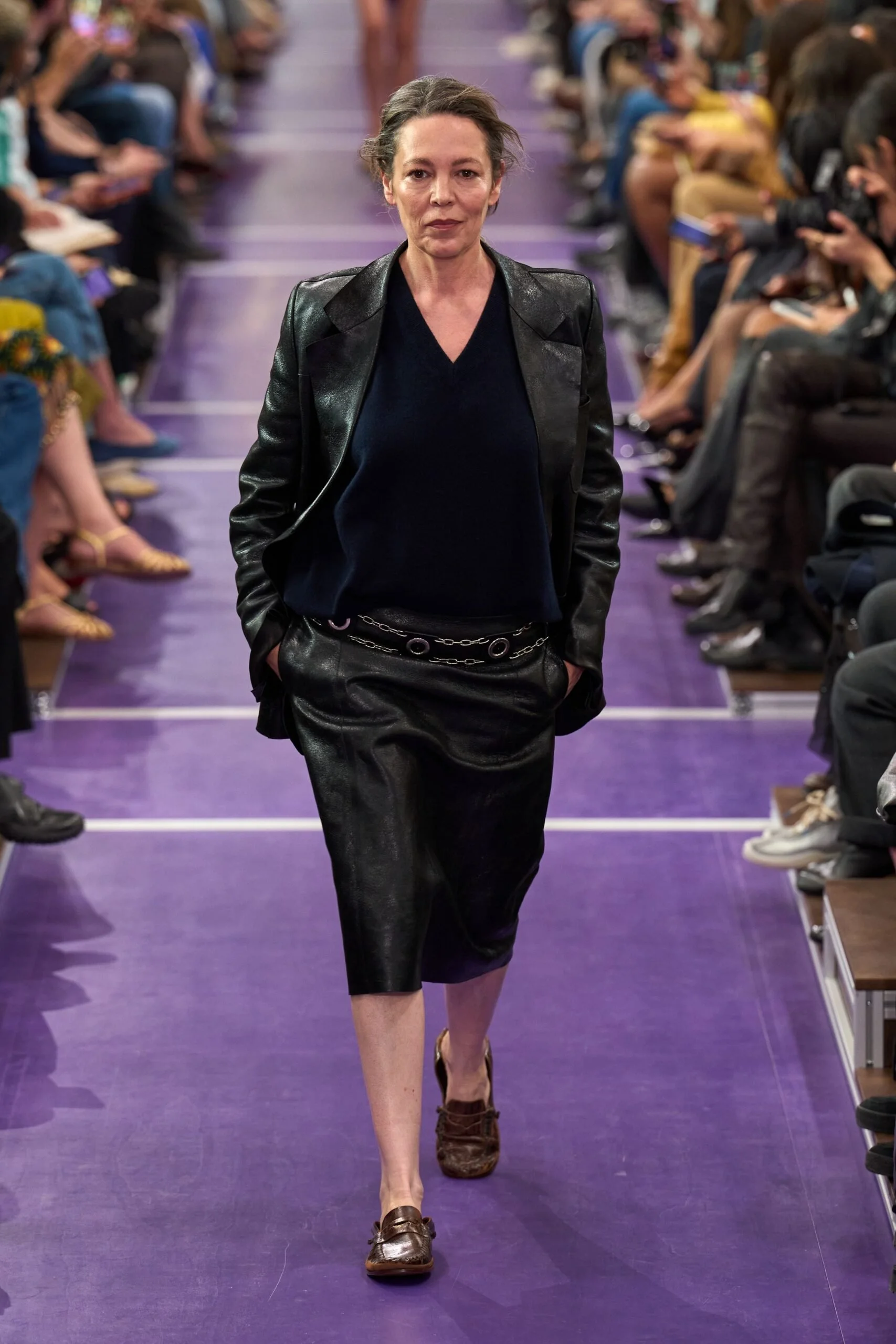 miu-miu-spring-2027-ready-to-wear-look-24-scaled.jpg
