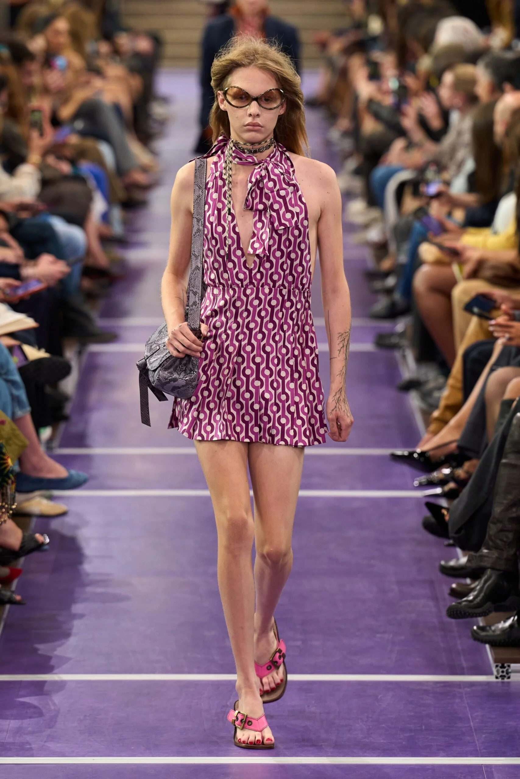 miu-miu-spring-2027-ready-to-wear-look-30-scaled.jpg