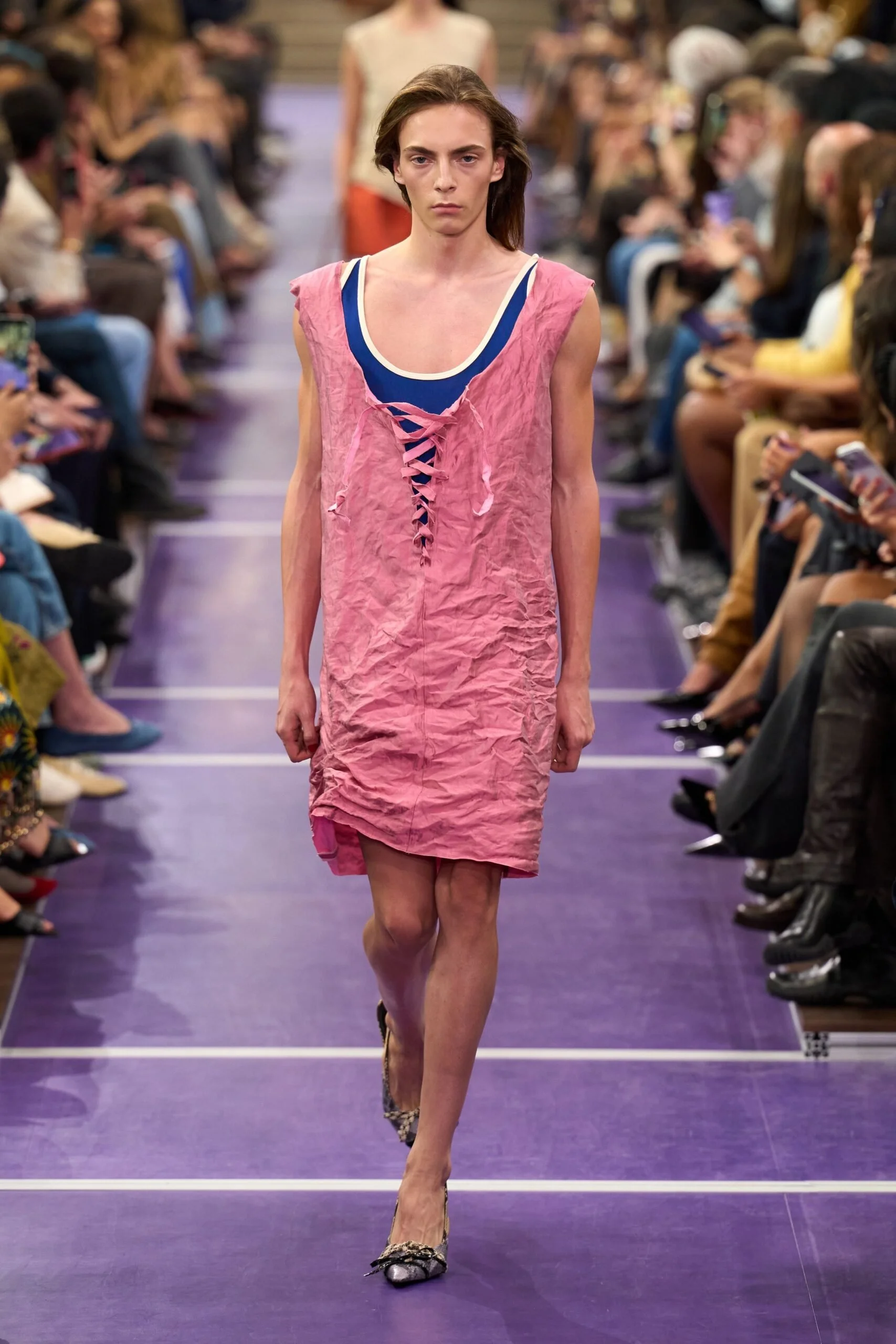 miu-miu-spring-2027-ready-to-wear-look-40-scaled.jpg