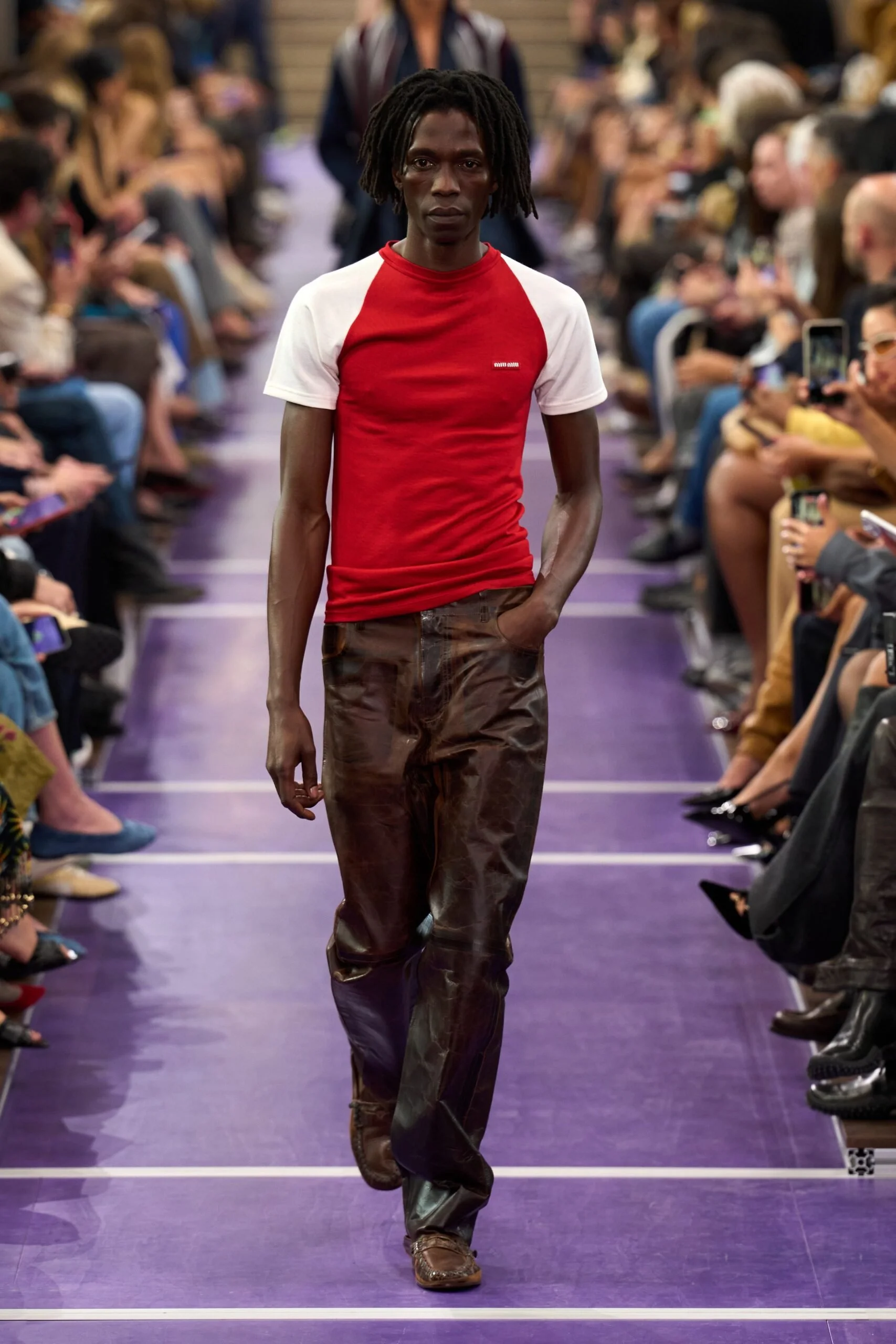 miu-miu-spring-2027-ready-to-wear-look-43-scaled.jpg