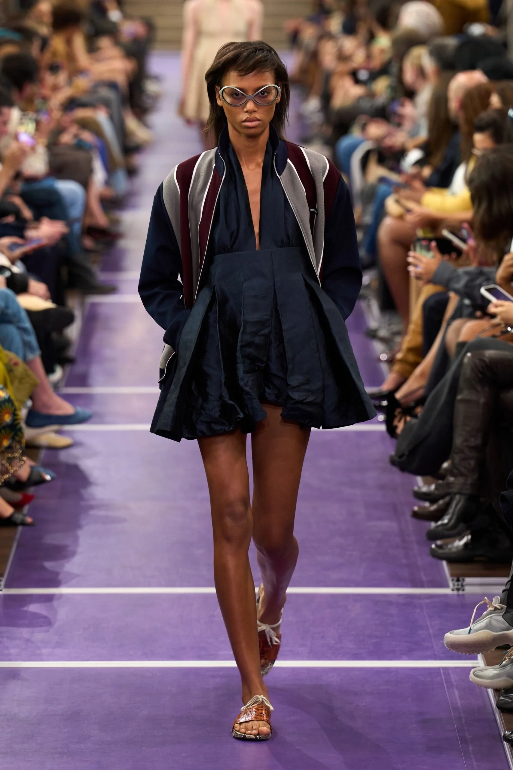 miu-miu-spring-2027-ready-to-wear-look-44-scaled.jpg