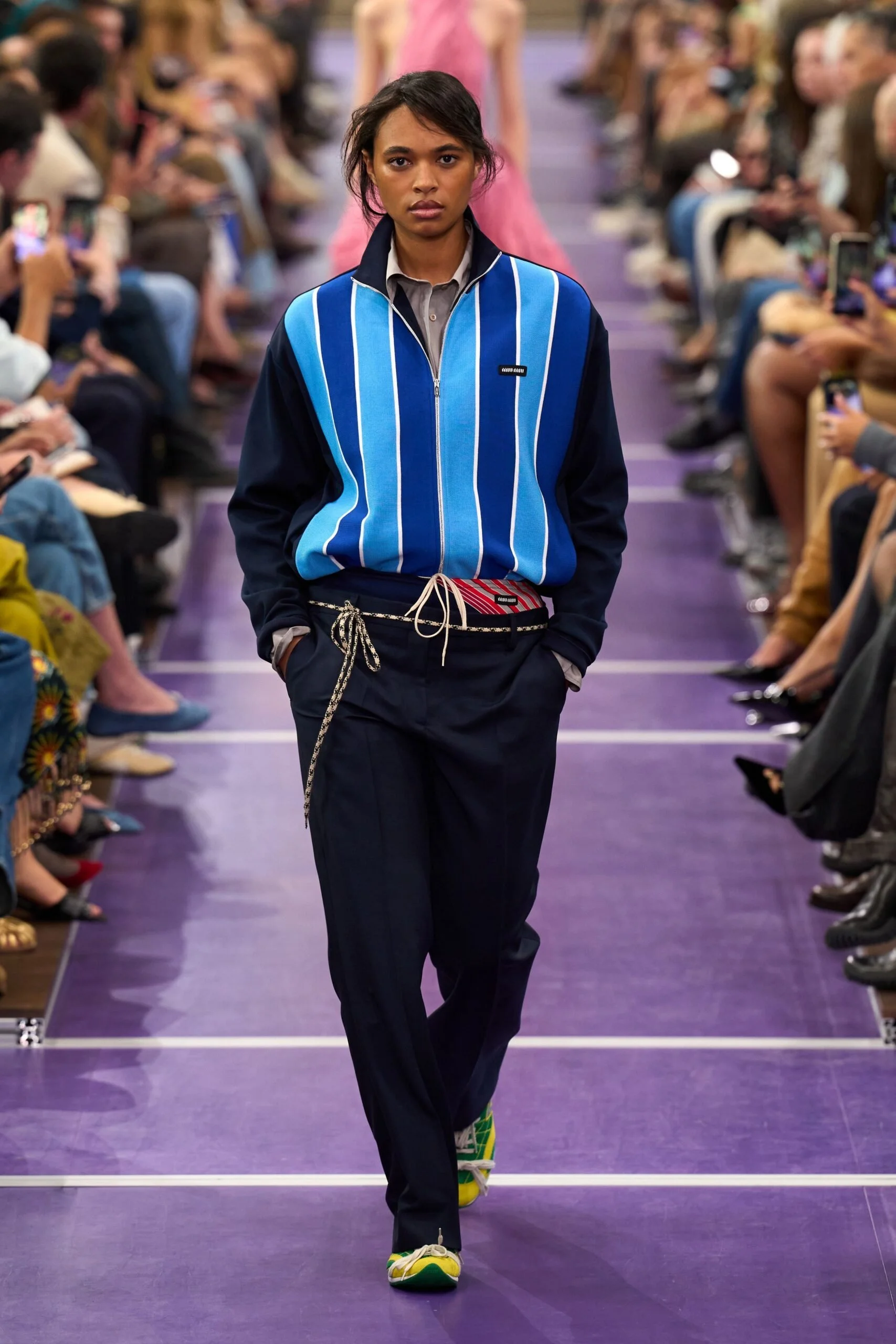 miu-miu-spring-2027-ready-to-wear-look-46-scaled.jpg