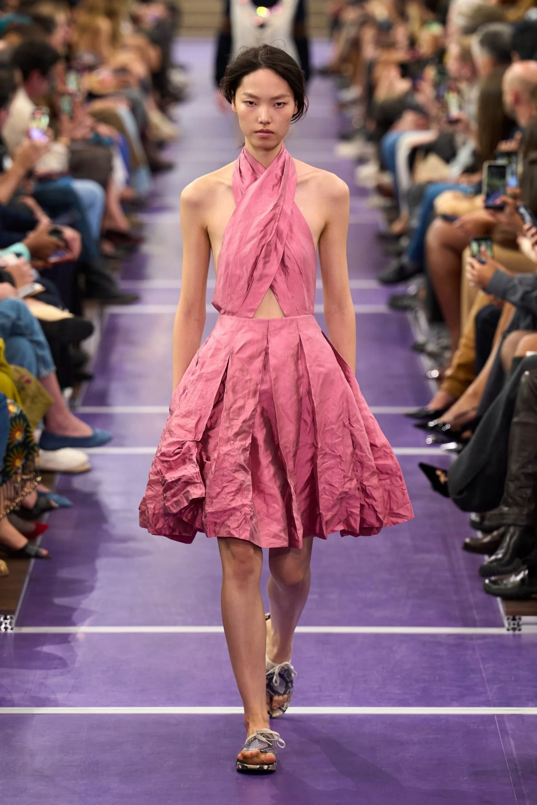miu-miu-spring-2027-ready-to-wear-look-47-scaled.jpg