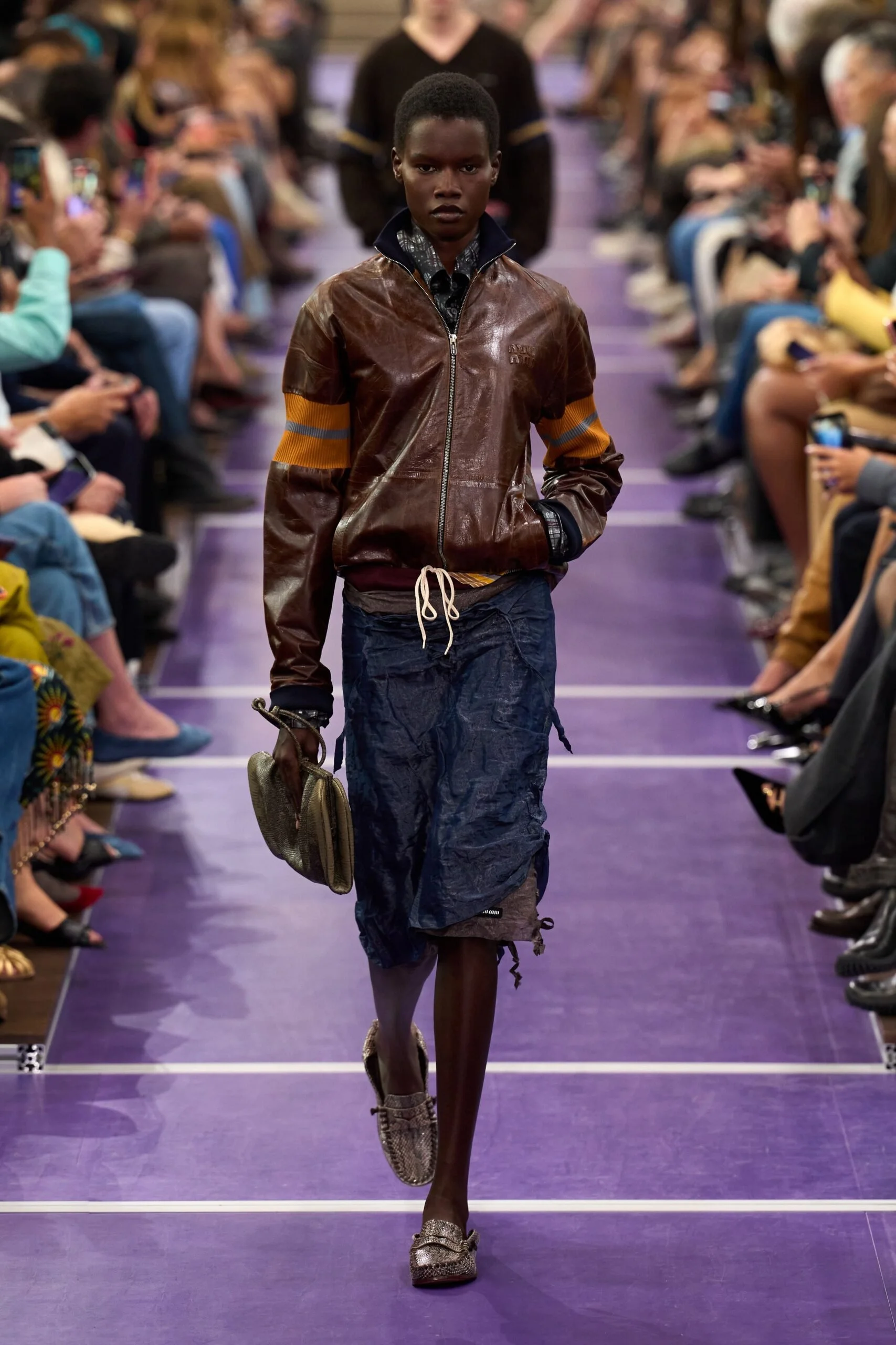 miu-miu-spring-2027-ready-to-wear-look-49-scaled.jpg