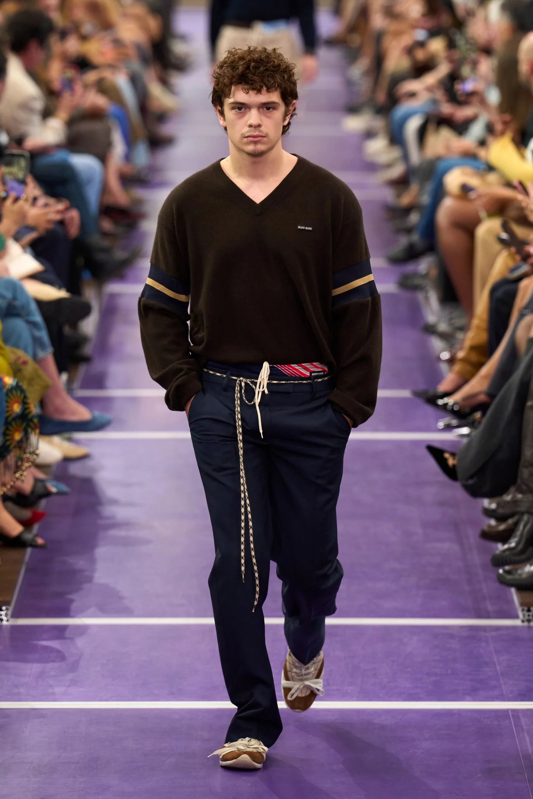 miu-miu-spring-2027-ready-to-wear-look-50-scaled.jpg
