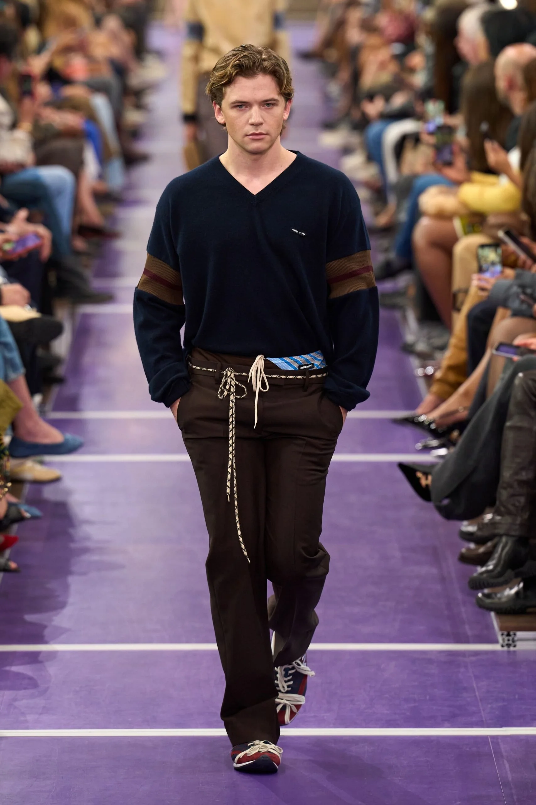 miu-miu-spring-2027-ready-to-wear-look-55-scaled.jpg