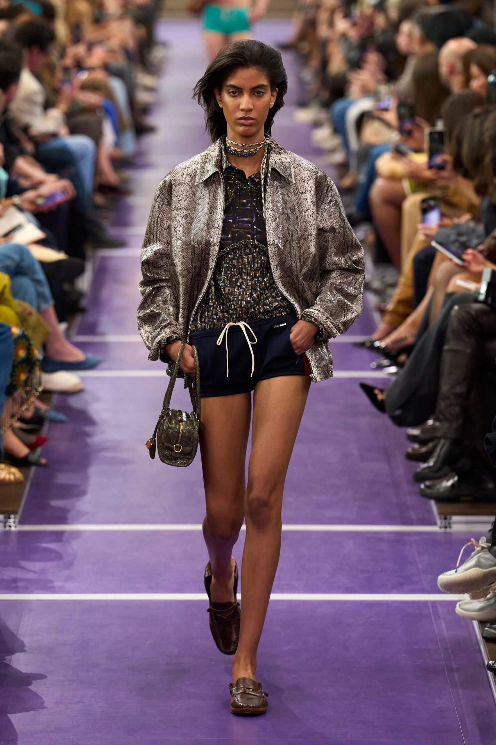 miu-miu-spring-2027-ready-to-wear-look-57-scaled.jpg