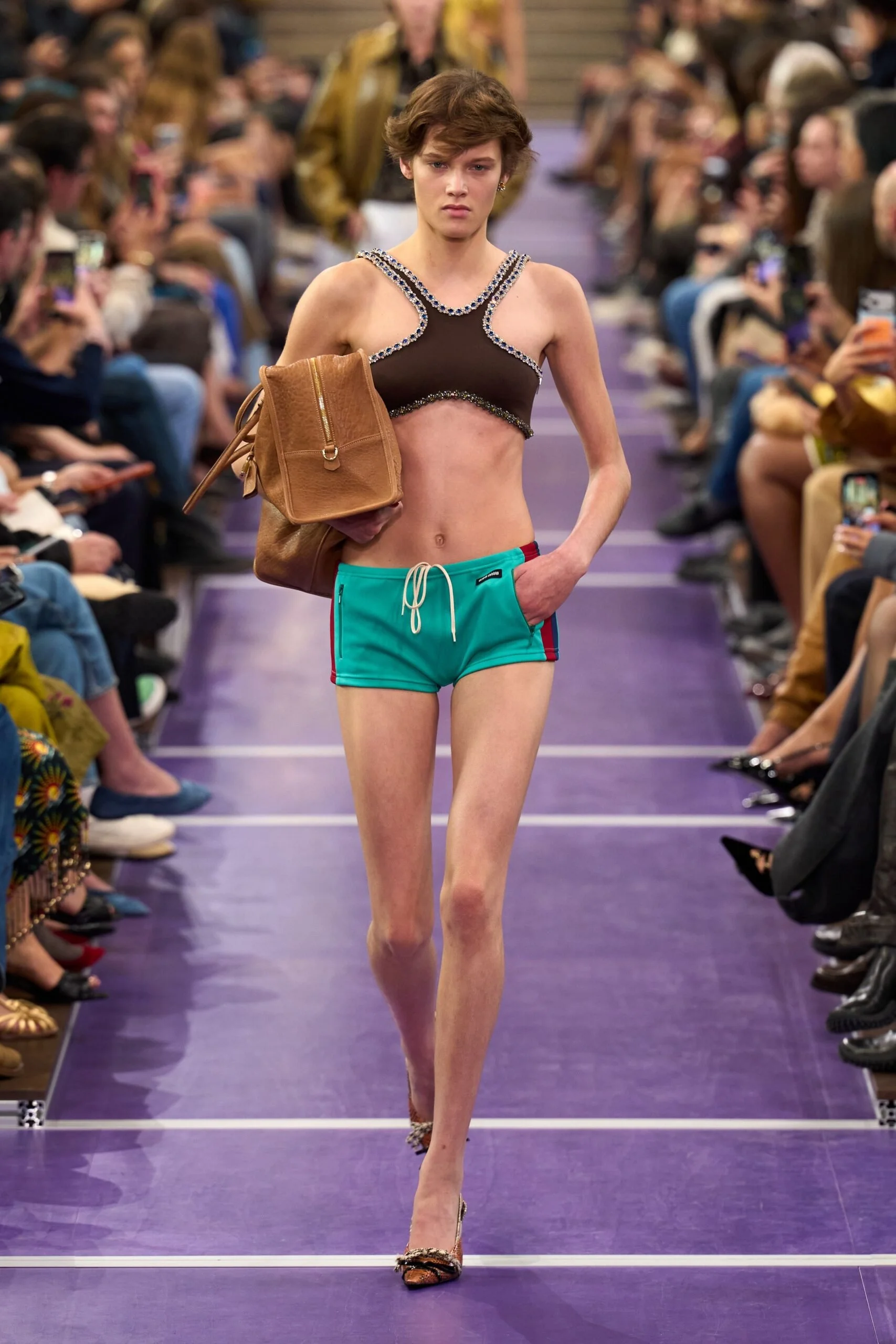 miu-miu-spring-2027-ready-to-wear-look-58-scaled.jpg