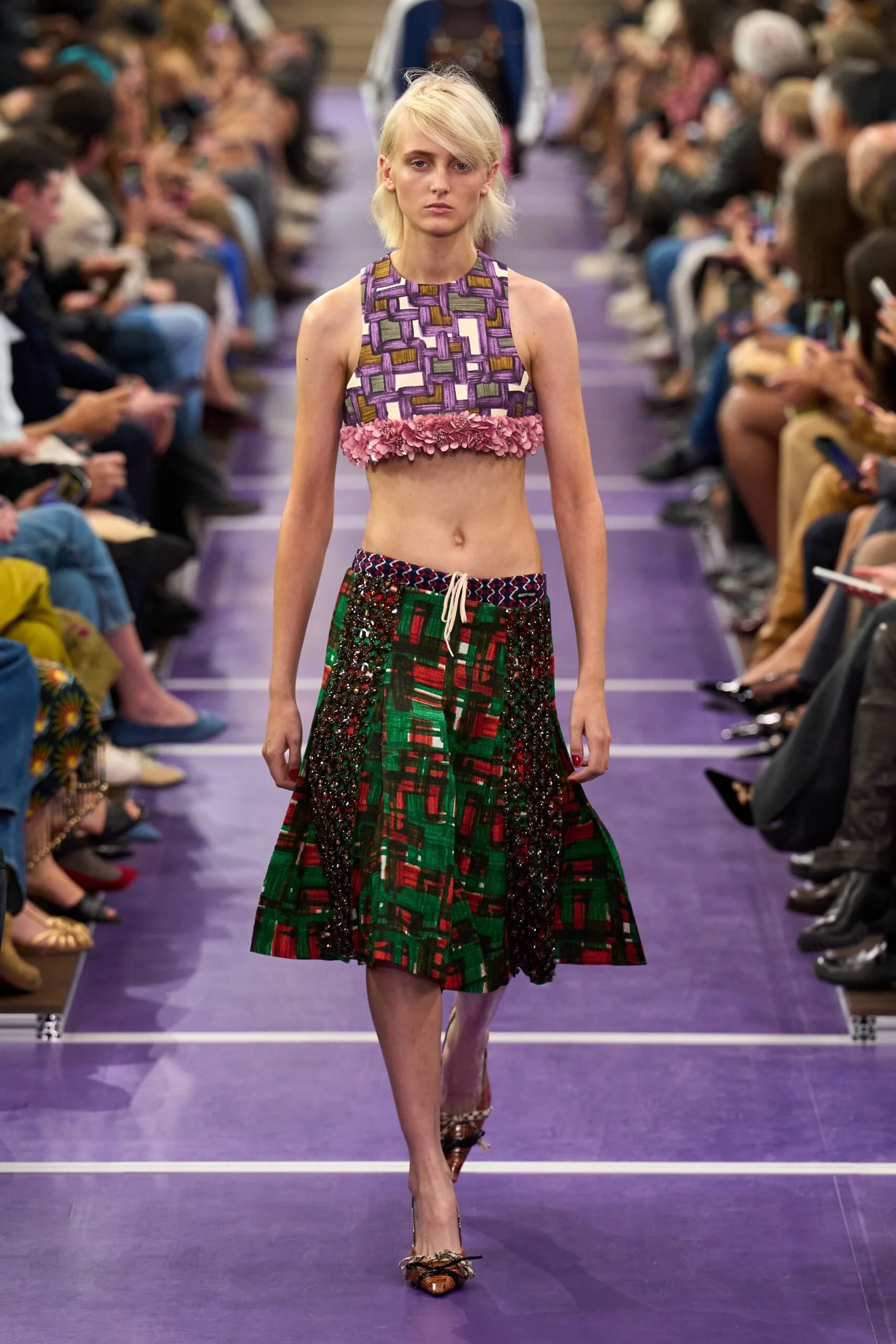 miu-miu-spring-2027-ready-to-wear-look-62-scaled.jpg