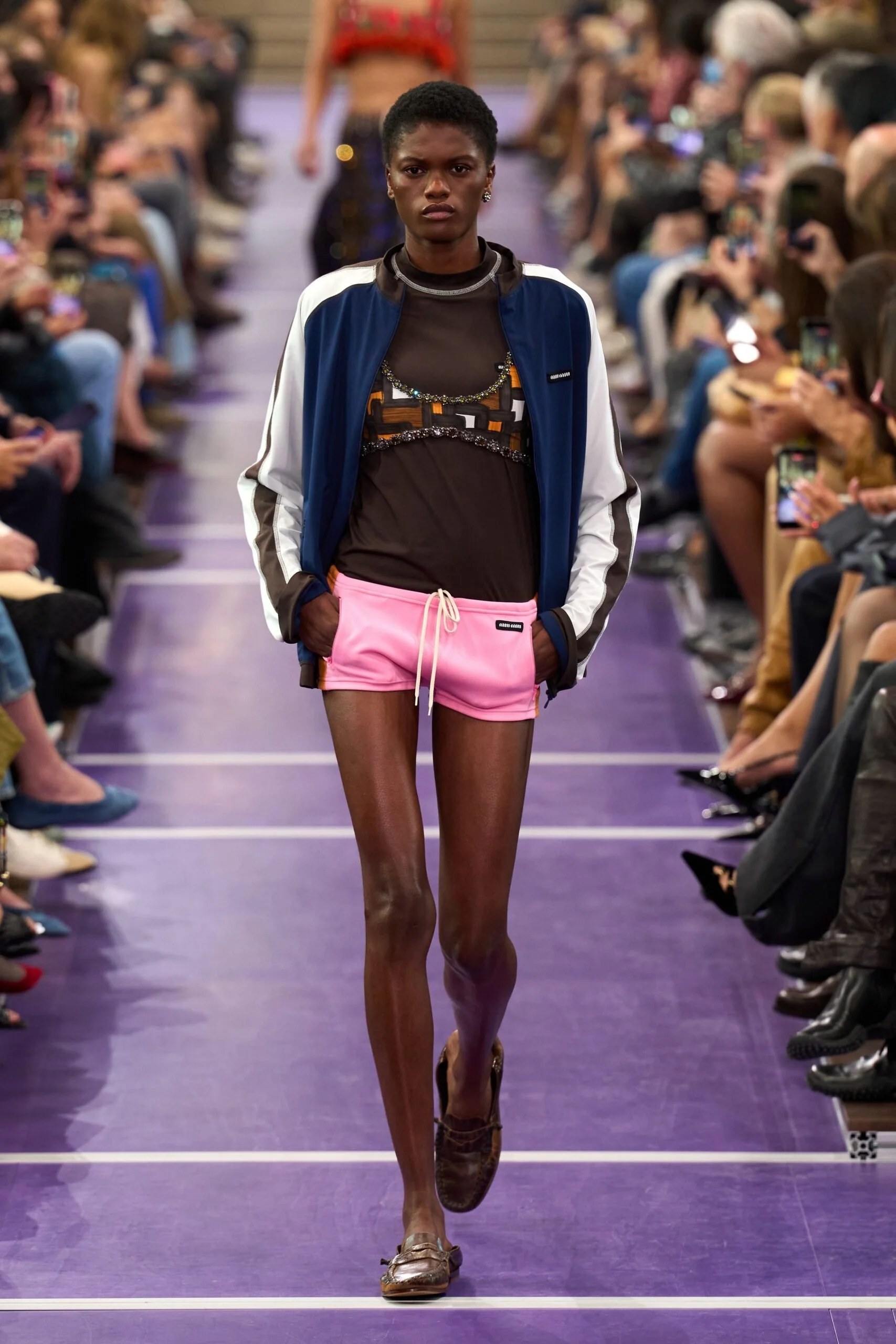 miu-miu-spring-2027-ready-to-wear-look-63-scaled.jpg