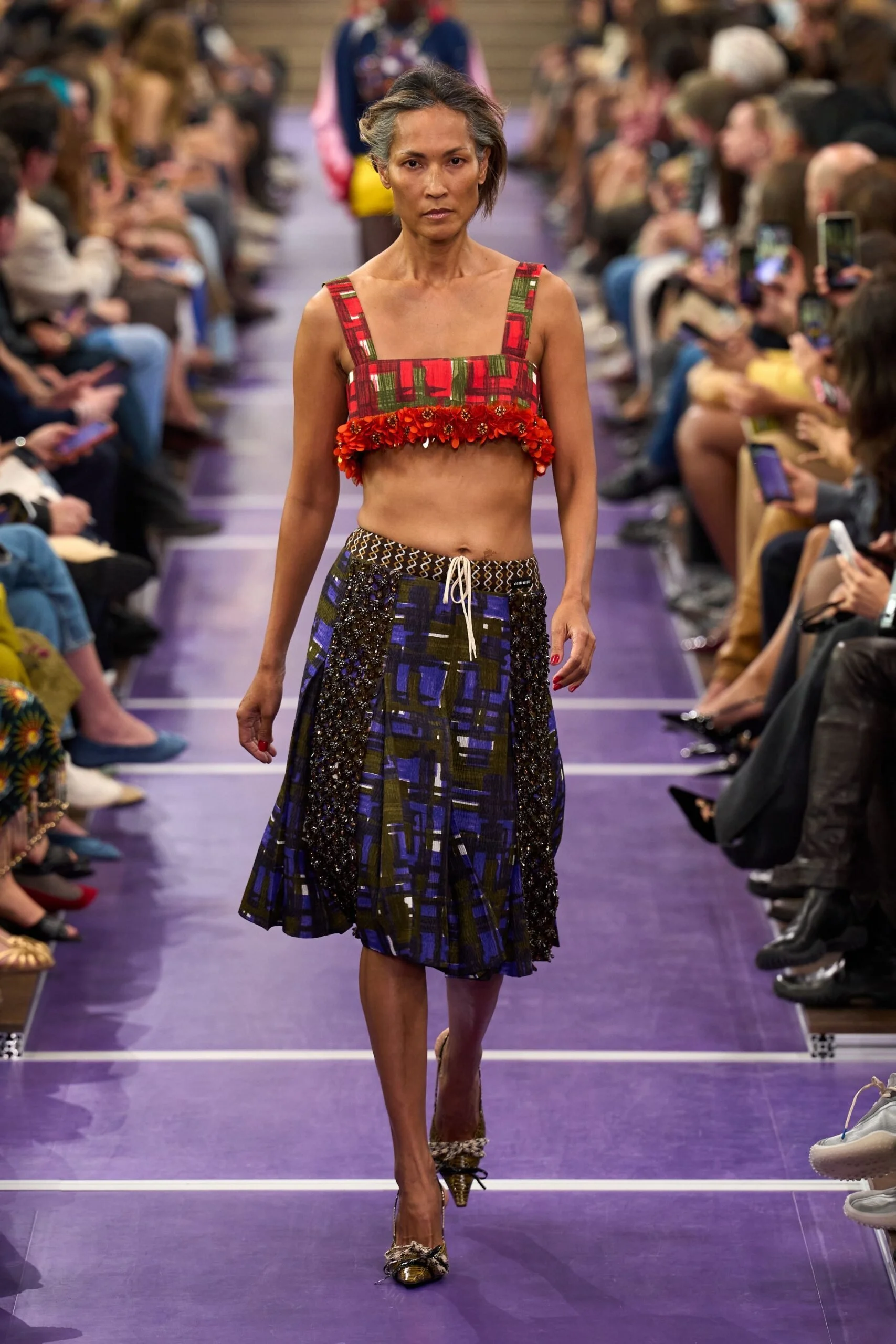 miu-miu-spring-2027-ready-to-wear-look-64-scaled.jpg