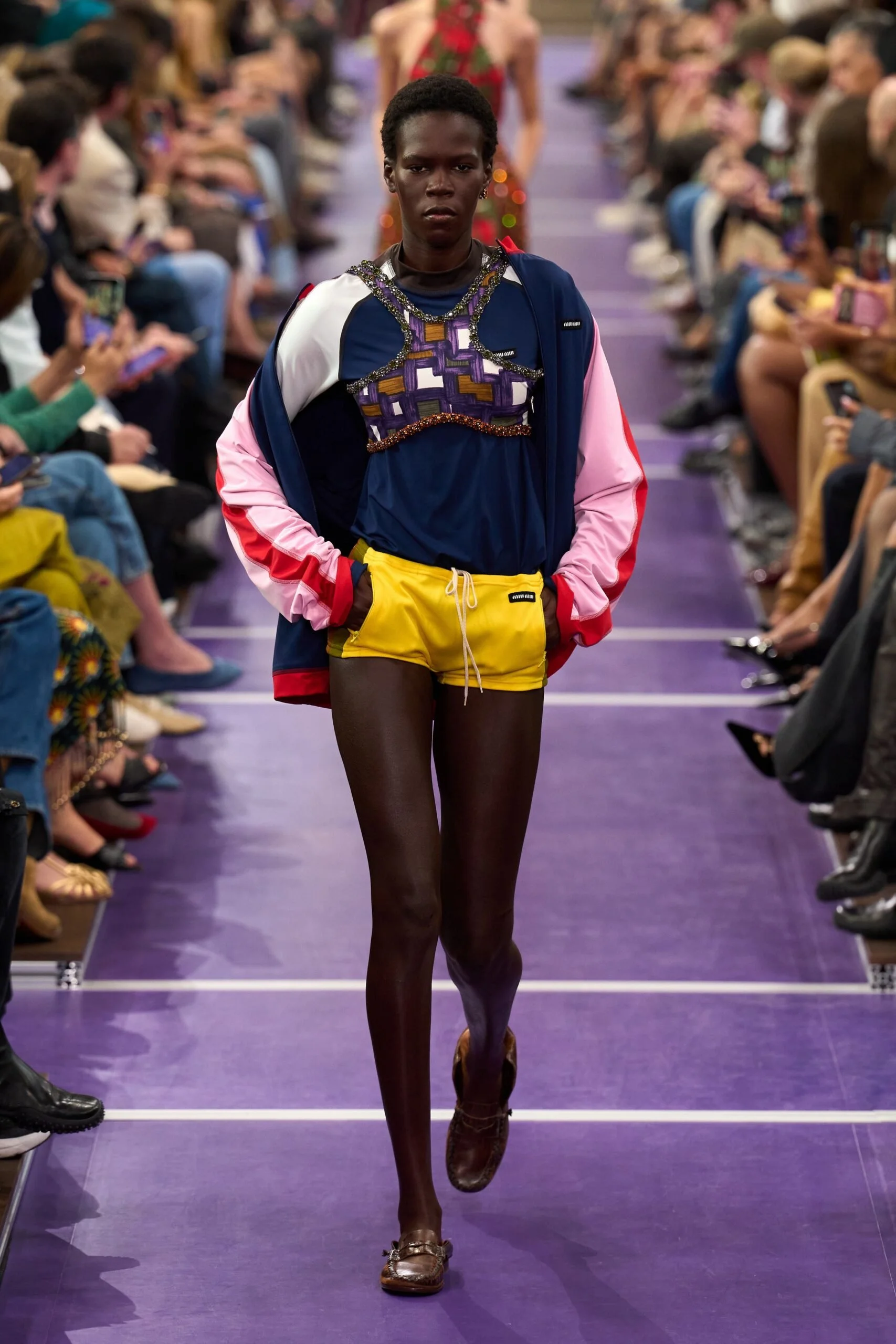 miu-miu-spring-2027-ready-to-wear-look-65-scaled.jpg