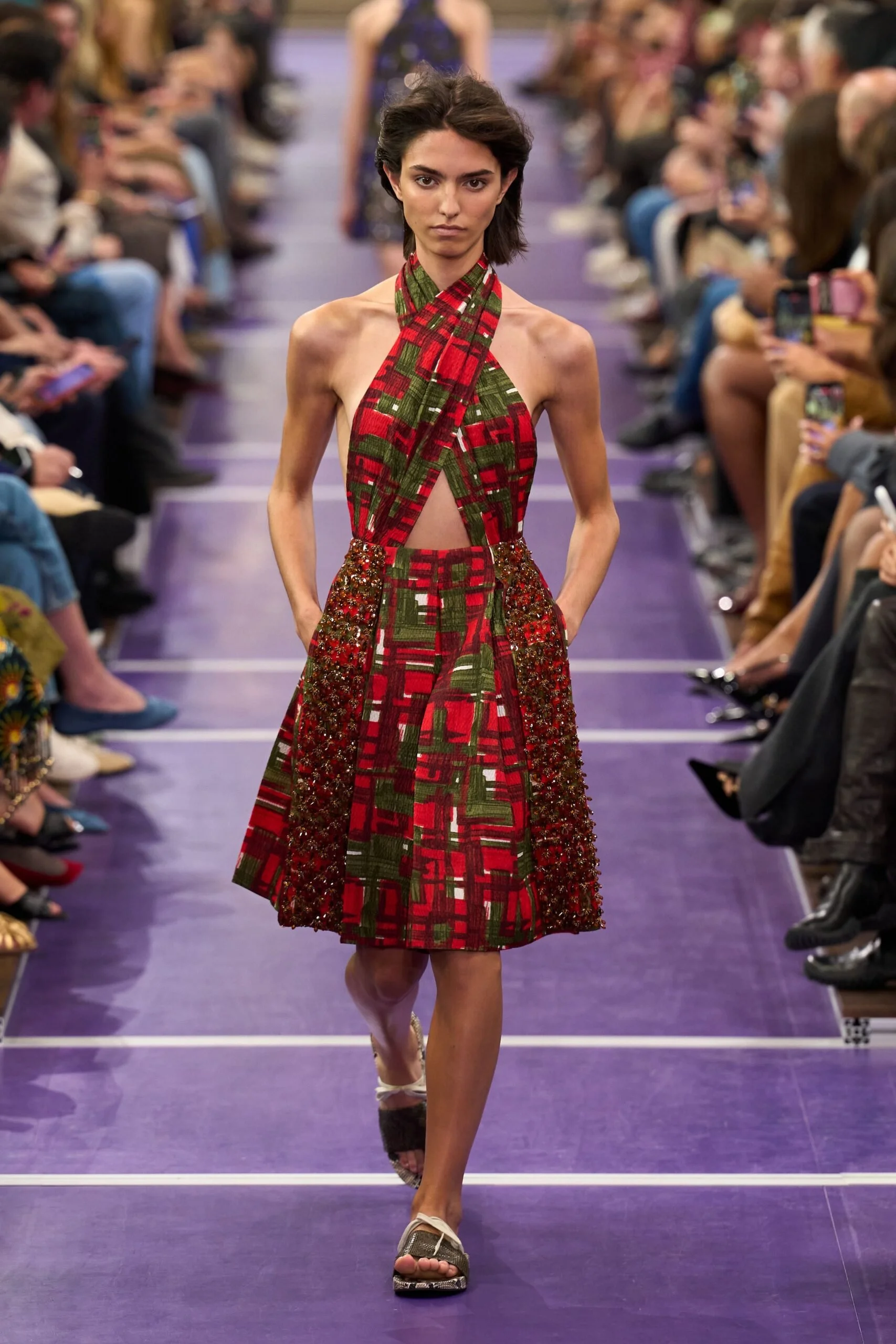 miu-miu-spring-2027-ready-to-wear-look-66-scaled.jpg
