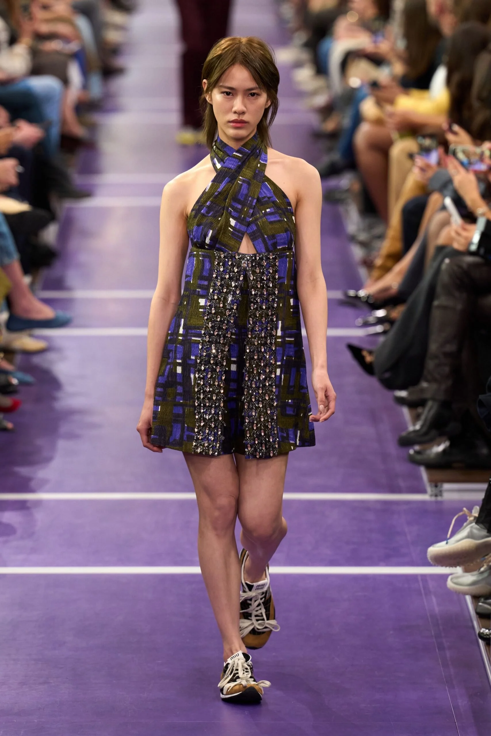 miu-miu-spring-2027-ready-to-wear-look-67-scaled.jpg