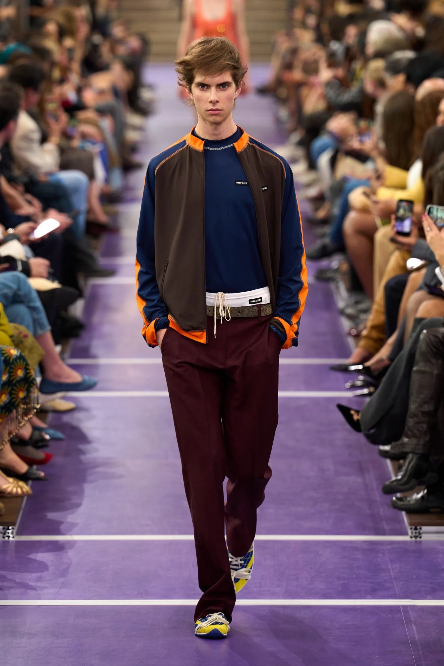 miu-miu-spring-2027-ready-to-wear-look-68-scaled.jpg