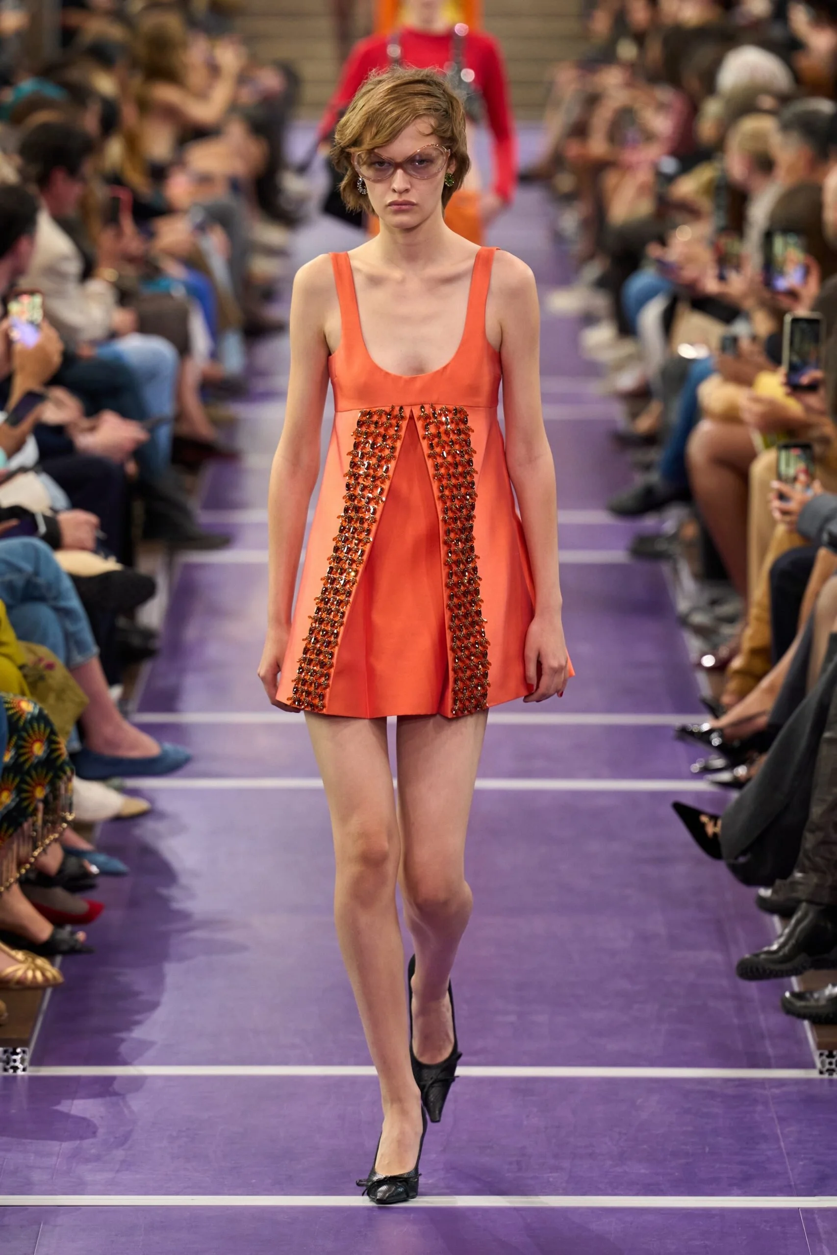 miu-miu-spring-2027-ready-to-wear-look-69-scaled.jpg