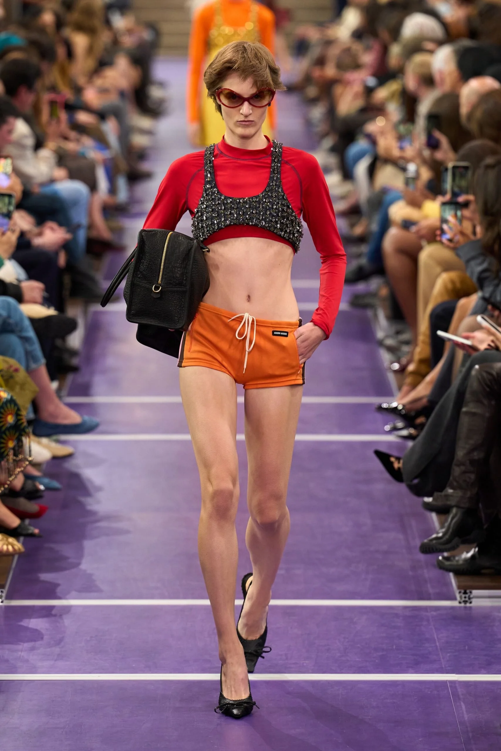 miu-miu-spring-2027-ready-to-wear-look-70-scaled.jpg