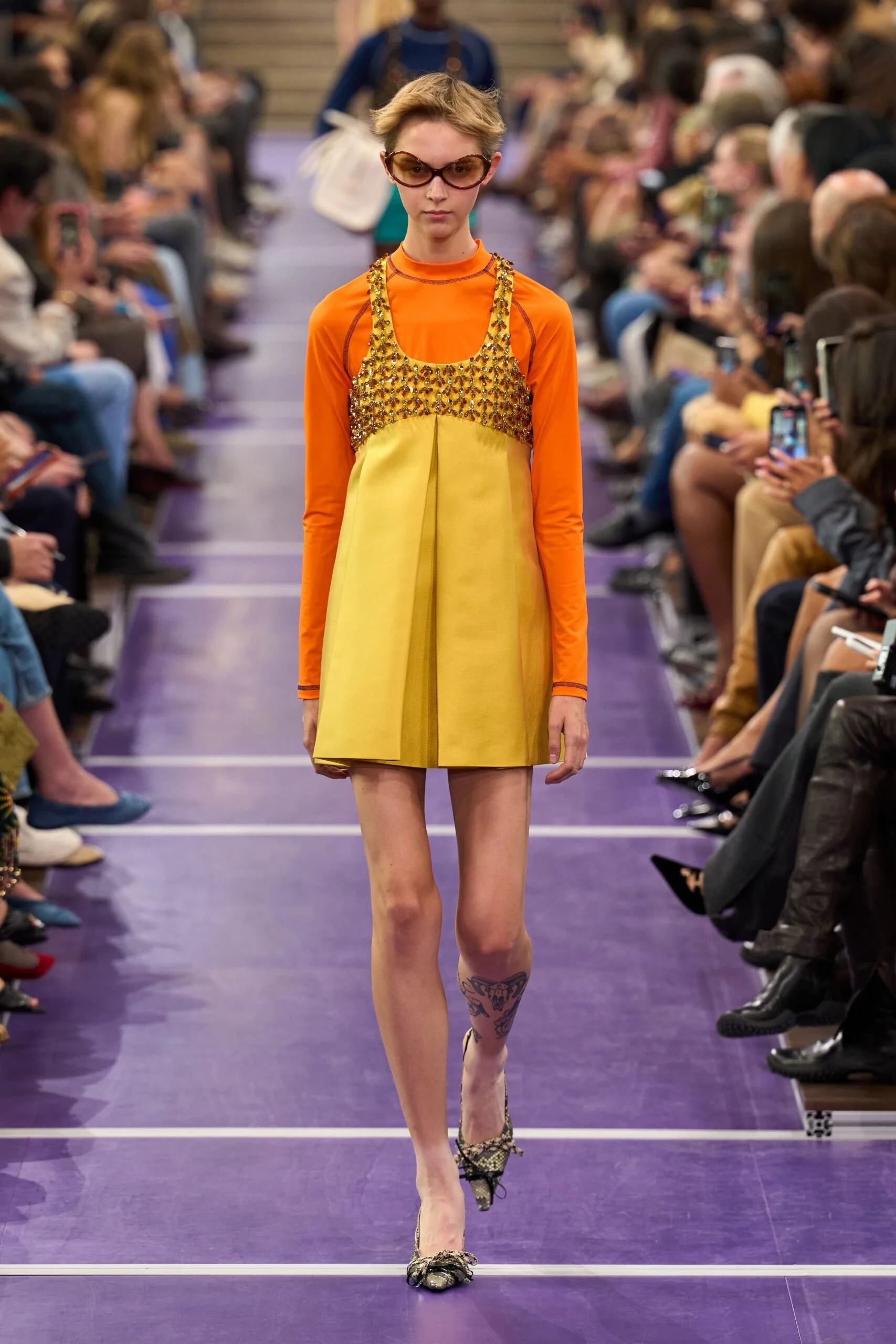 miu-miu-spring-2027-ready-to-wear-look-71-scaled.jpg