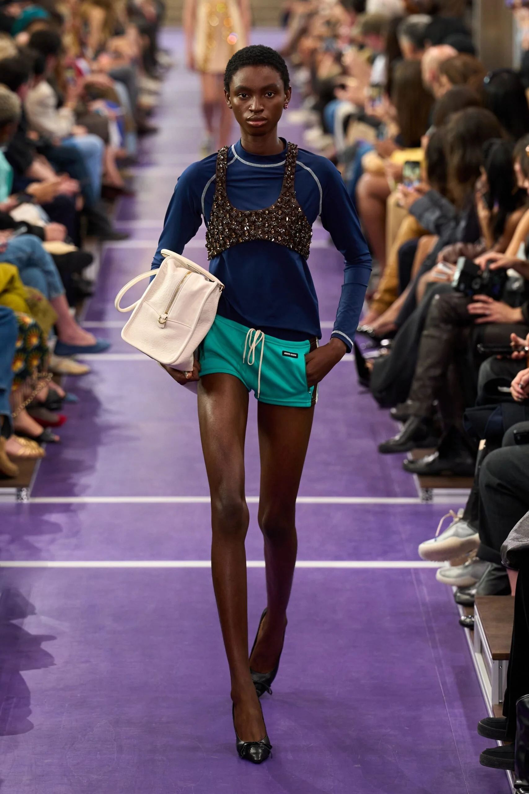 miu-miu-spring-2027-ready-to-wear-look-72-scaled.jpg