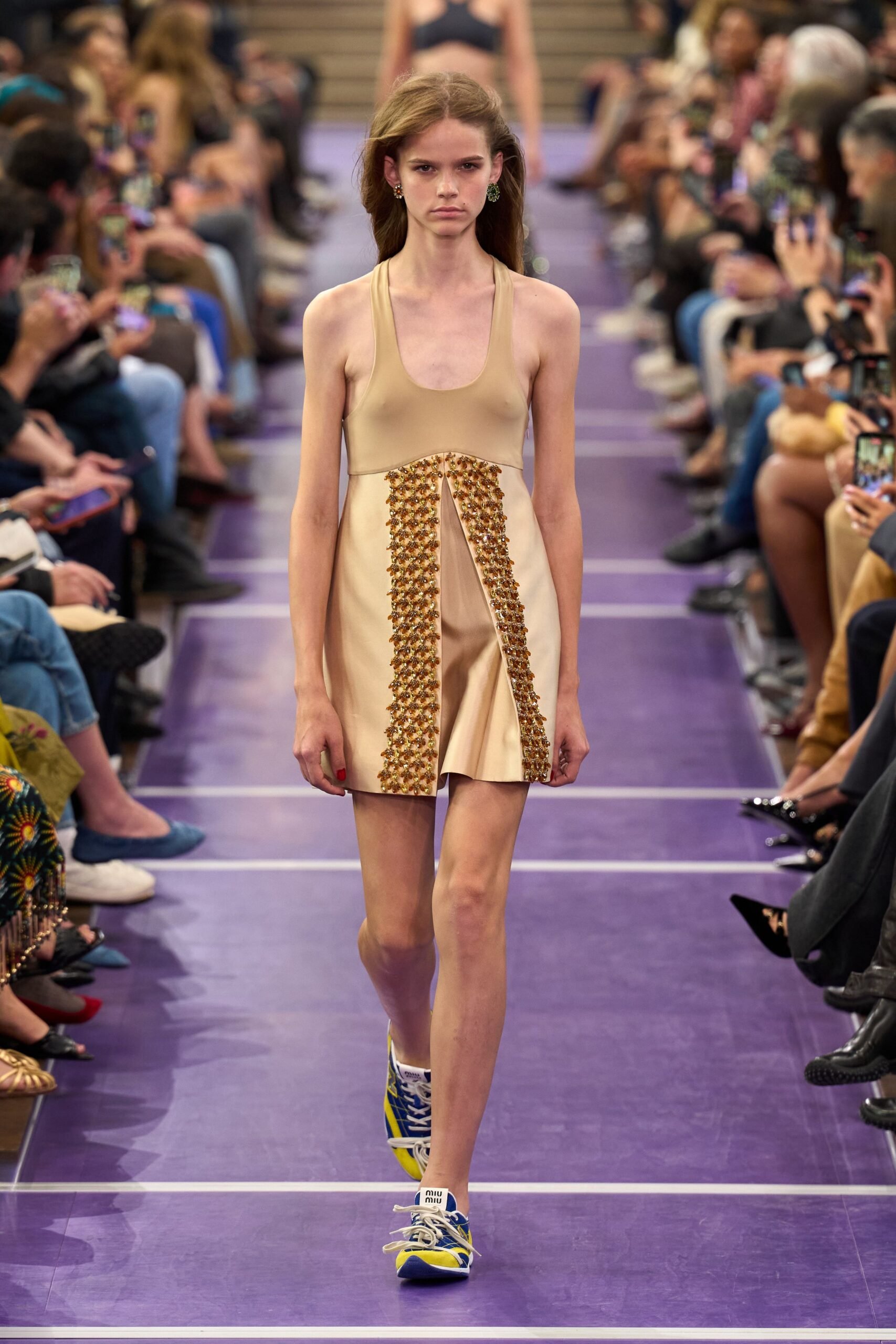 miu-miu-spring-2027-ready-to-wear-look-73-scaled.jpg
