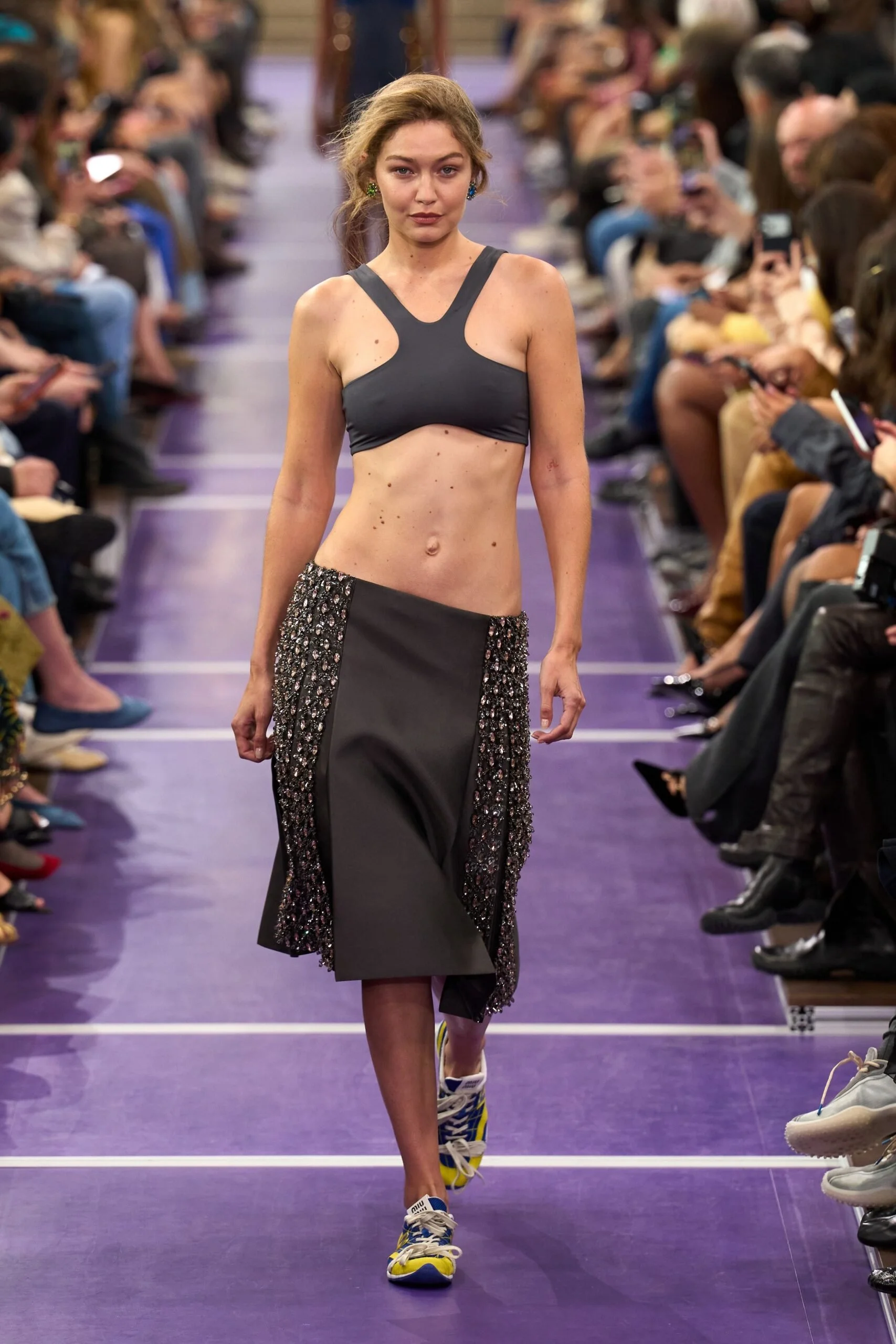 miu-miu-spring-2027-ready-to-wear-look-74-scaled.jpg