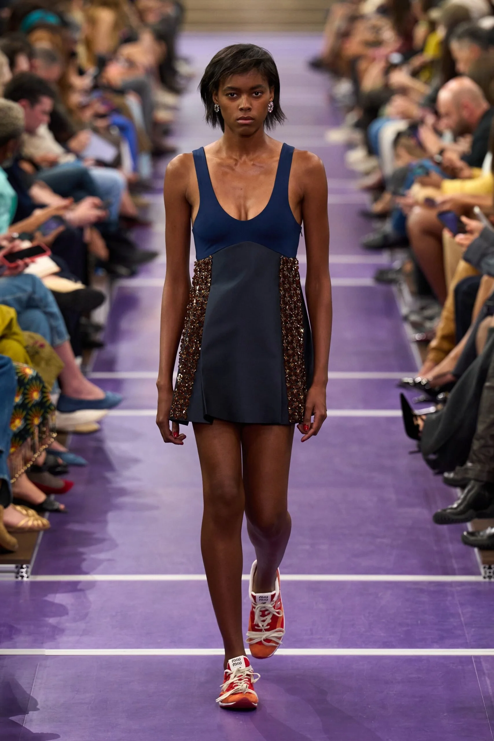 miu-miu-spring-2027-ready-to-wear-look-75-scaled.jpg