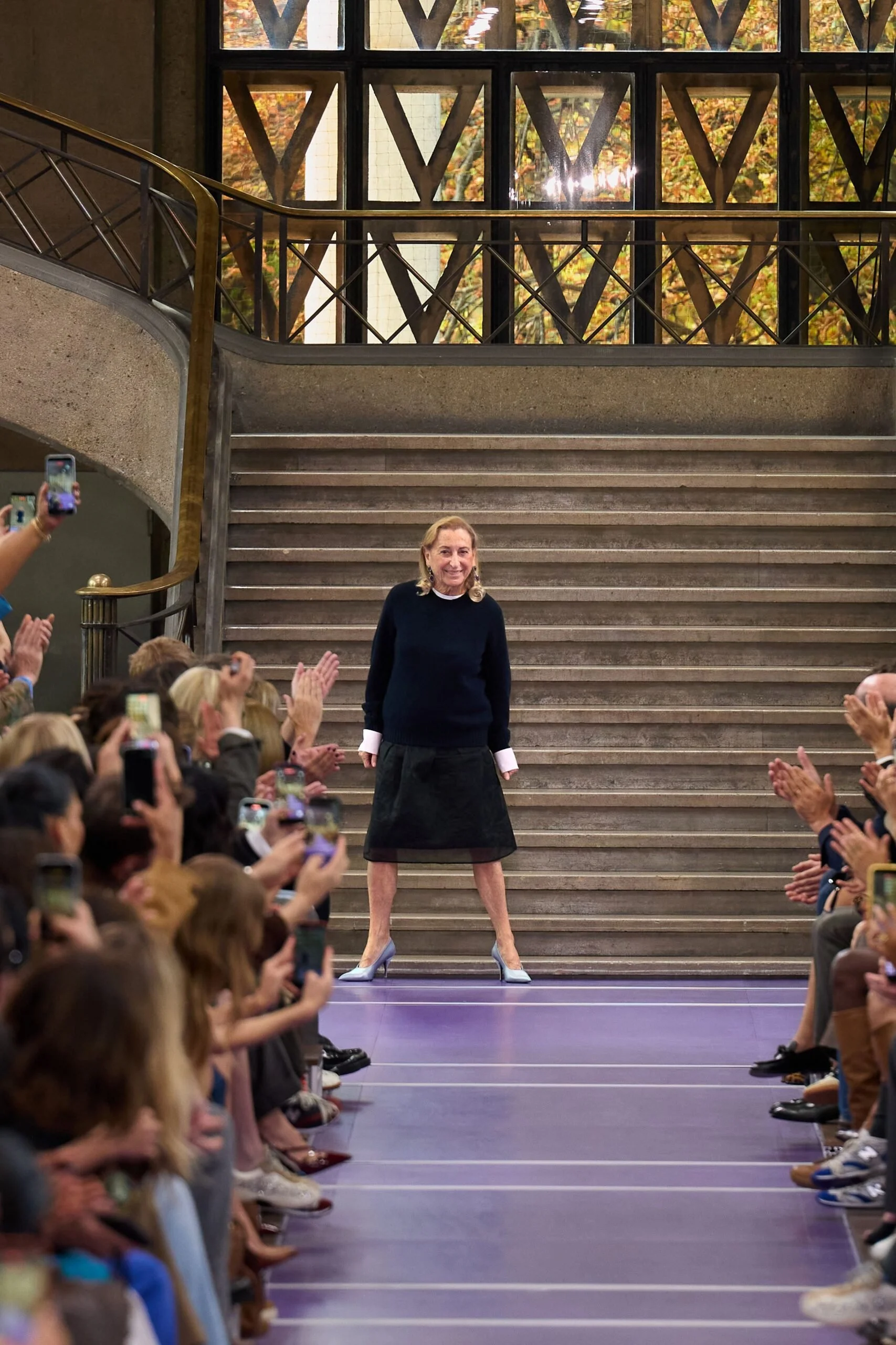 miu-miu-spring-2027-ready-to-wear-look-76-scaled.jpg