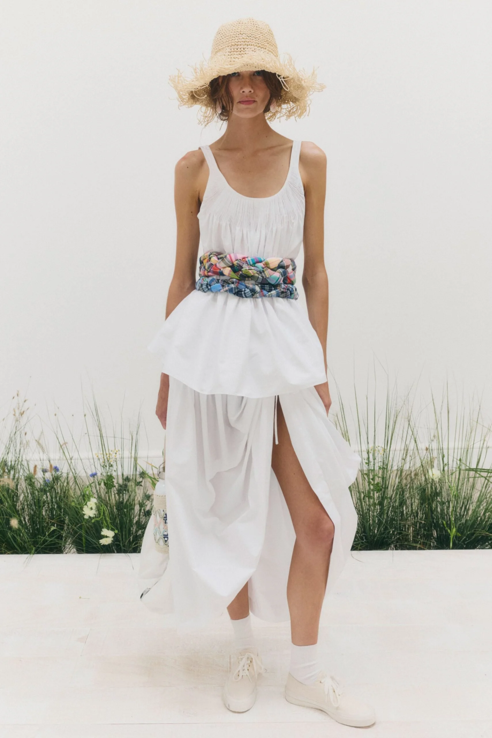 polo-ralph-lauren-spring-2027-ready-to-wear-look-01-scaled.jpg