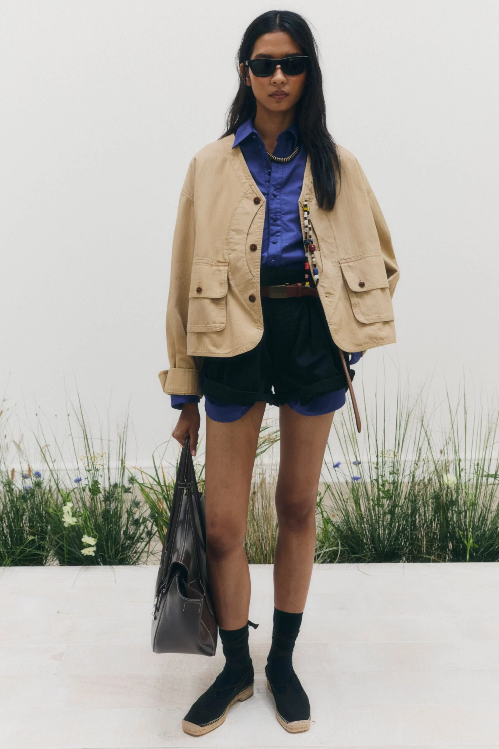 polo-ralph-lauren-spring-2027-ready-to-wear-look-02-scaled.jpg