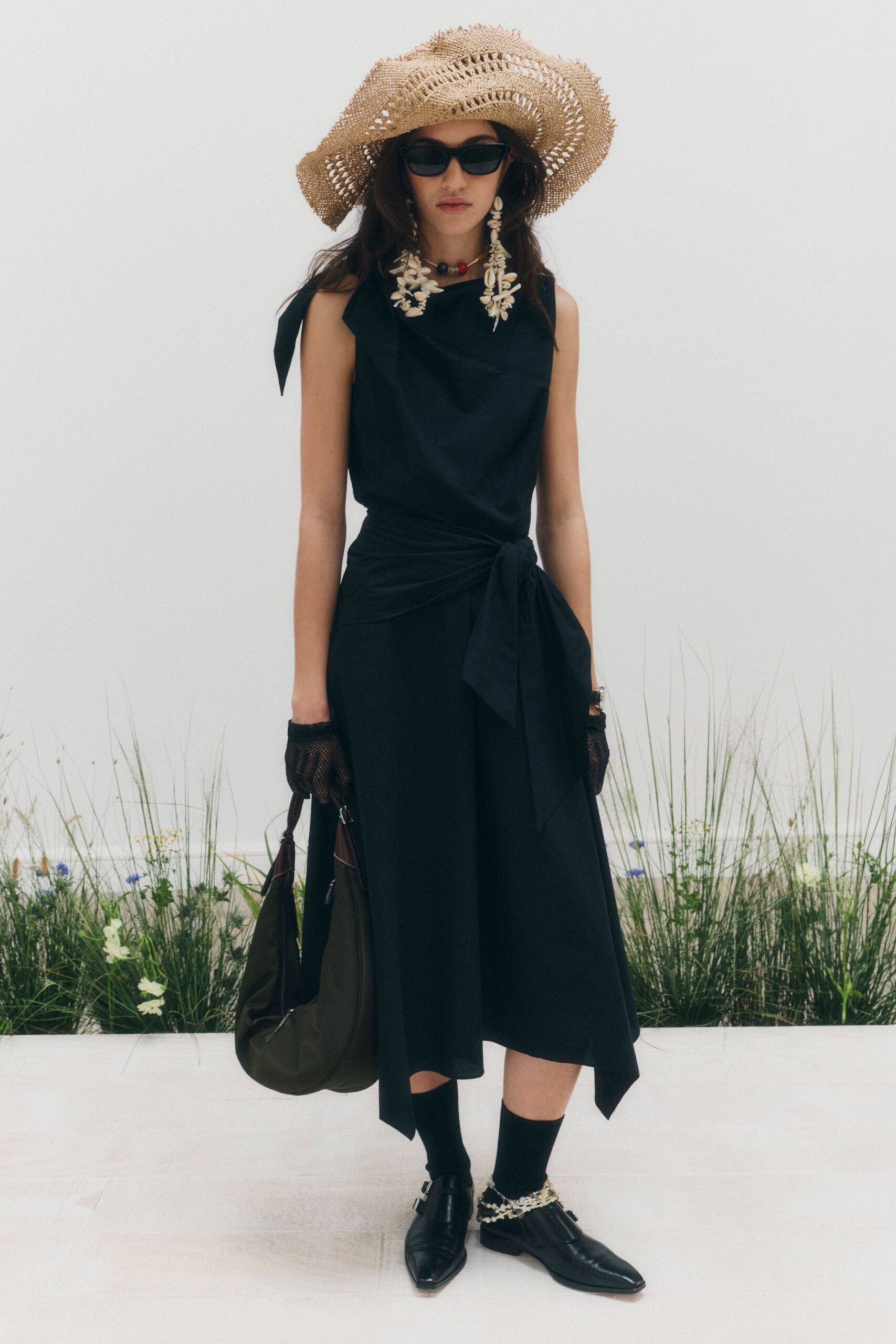 polo-ralph-lauren-spring-2027-ready-to-wear-look-03-scaled.jpg