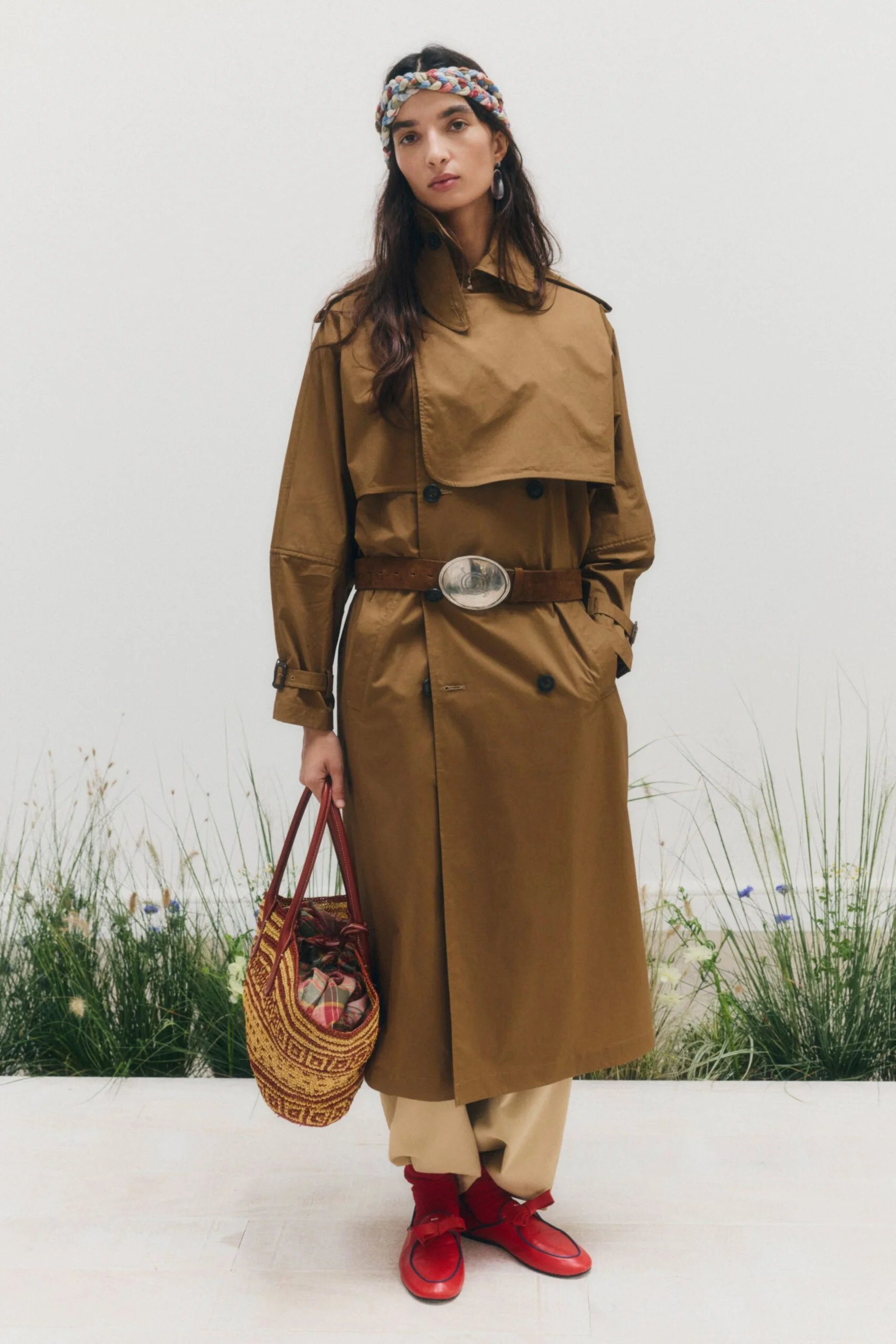 polo-ralph-lauren-spring-2027-ready-to-wear-look-04-scaled.jpg