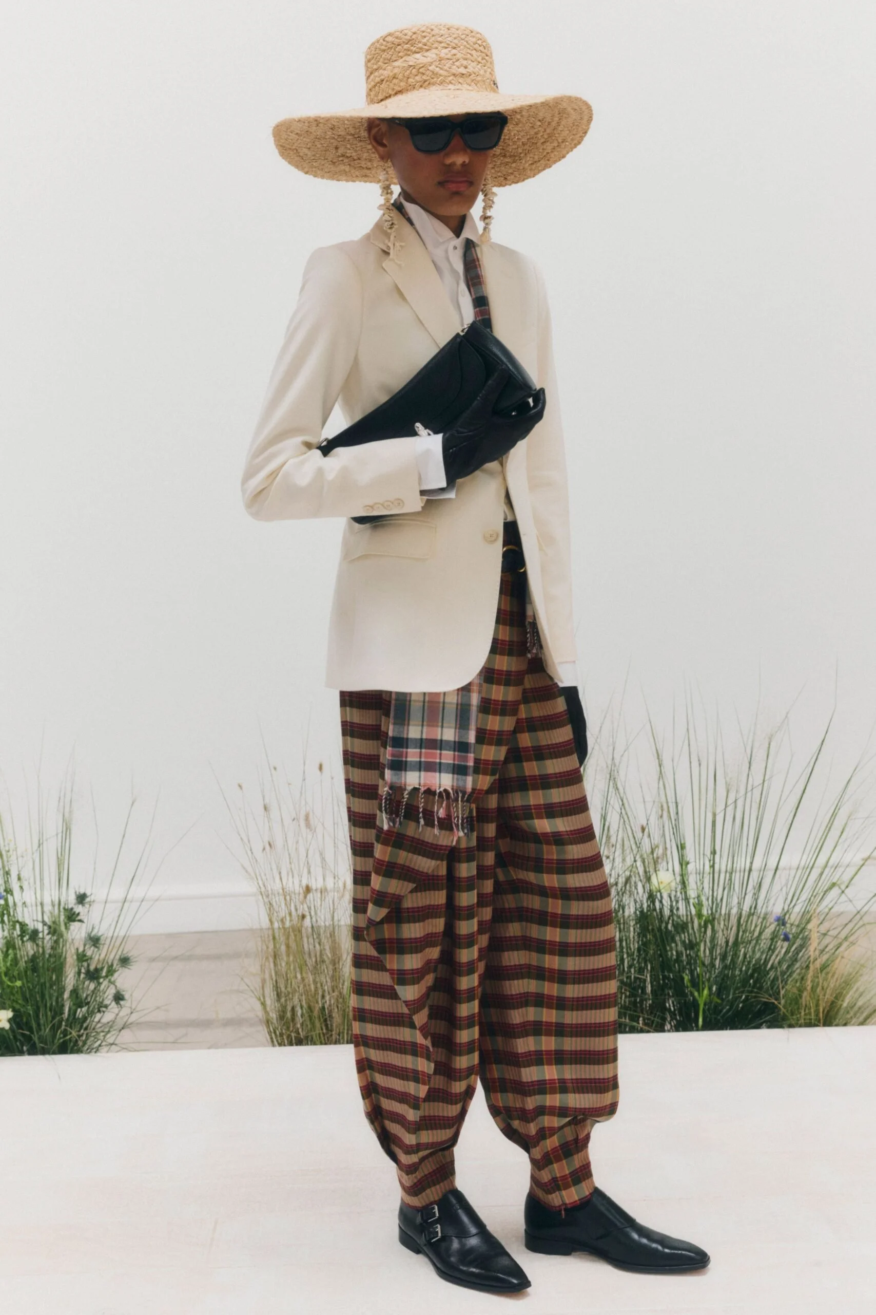polo-ralph-lauren-spring-2027-ready-to-wear-look-05-scaled.jpg